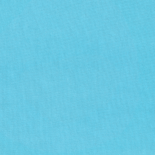 3286-438 Blue Atoll ITY Matte Jersey Plain Dyed 310g/yd 58" blend blue ITY knit matte jersey plain dyed polyester spandex Solid Color, ITY, Jersey - knit fabric - woven fabric - fabric company - fabric wholesale - fabric b2b - fabric factory - high quality fabric - hong kong fabric - fabric hk - acetate fabric - cotton fabric - linen fabric - metallic fabric - nylon fabric - polyester fabric - spandex fabric - chun wing hing - cwh hk - fabric worldwide ship - 針織布 - 梳織布 - 布料公司- 布料批發 - 香港布料 - 秦榮興