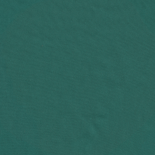 3286-443 Green Jadeite ITY Matte Jersey Plain Dyed 310g/yd 58&quot; blend blue ITY knit matte jersey plain dyed polyester spandex Solid Color, ITY, Jersey - knit fabric - woven fabric - fabric company - fabric wholesale - fabric b2b - fabric factory - high quality fabric - hong kong fabric - fabric hk - acetate fabric - cotton fabric - linen fabric - metallic fabric - nylon fabric - polyester fabric - spandex fabric - chun wing hing - cwh hk - fabric worldwide ship - 針織布 - 梳織布 - 布料公司- 布料批發 - 香港布料 - 秦榮興
