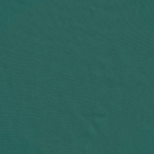 3286-443 Green Jadeite ITY Matte Jersey Plain Dyed 310g/yd 58" blend blue ITY knit matte jersey plain dyed polyester spandex Solid Color, ITY, Jersey - knit fabric - woven fabric - fabric company - fabric wholesale - fabric b2b - fabric factory - high quality fabric - hong kong fabric - fabric hk - acetate fabric - cotton fabric - linen fabric - metallic fabric - nylon fabric - polyester fabric - spandex fabric - chun wing hing - cwh hk - fabric worldwide ship - 針織布 - 梳織布 - 布料公司- 布料批發 - 香港布料 - 秦榮興
