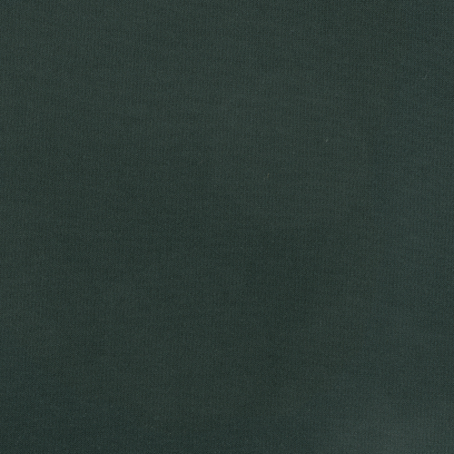 3286-468 墨綠(螢光) 水晶麻 平紋針織 染色混紡布