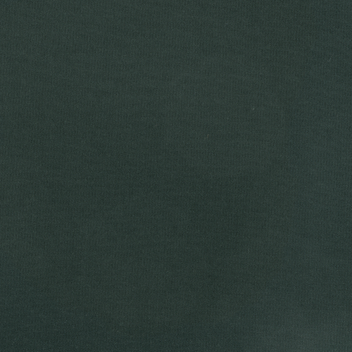 3286-468 Ink Green ITY Matte Jersey Plain Dyed 310g/yd 58" blend blue ITY knit matte jersey plain dyed polyester spandex Solid Color, ITY, Jersey - knit fabric - woven fabric - fabric company - fabric wholesale - fabric b2b - fabric factory - high quality fabric - hong kong fabric - fabric hk - acetate fabric - cotton fabric - linen fabric - metallic fabric - nylon fabric - polyester fabric - spandex fabric - chun wing hing - cwh hk - fabric worldwide ship - 針織布 - 梳織布 - 布料公司- 布料批發 - 香港布料 - 秦榮興