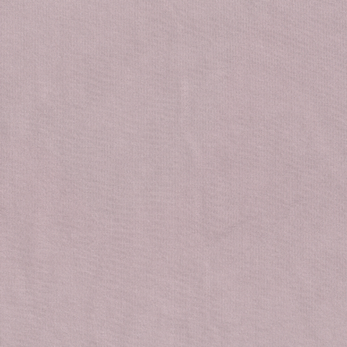 3286-475 蓮藕 水晶麻 平紋針織 染色混紡布