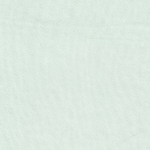 3286-488 Aqua Foam ITY Matte Jersey Plain Dyed 310g/yd 58" blend blue ITY knit matte jersey plain dyed polyester spandex Solid Color, ITY, Jersey - knit fabric - woven fabric - fabric company - fabric wholesale - fabric b2b - fabric factory - high quality fabric - hong kong fabric - fabric hk - acetate fabric - cotton fabric - linen fabric - metallic fabric - nylon fabric - polyester fabric - spandex fabric - chun wing hing - cwh hk - fabric worldwide ship - 針織布 - 梳織布 - 布料公司- 布料批發 - 香港布料 - 秦榮興