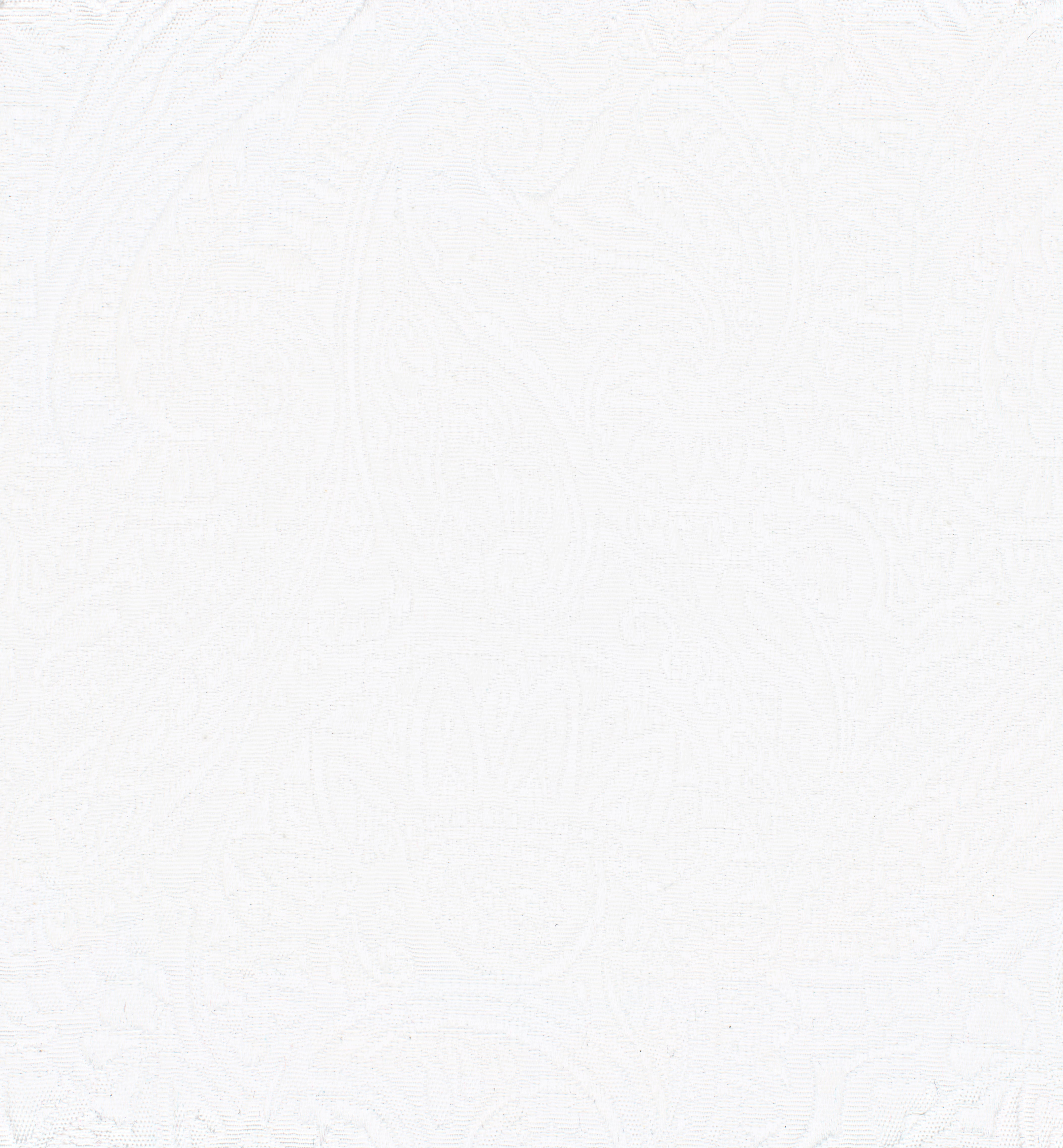 33001-01 Grain White Woven Jacqaurd Plain Dyed Blend 296g/yd 54" blend cotton jacqaurd plain dyed polyester white woven Solid Color, Jacquard - knit fabric - woven fabric - fabric company - fabric wholesale - fabric b2b - fabric factory - high quality fabric - hong kong fabric - fabric hk - acetate fabric - cotton fabric - linen fabric - metallic fabric - nylon fabric - polyester fabric - spandex fabric - chun wing hing - cwh hk - fabric worldwide ship - 針織布 - 梳織布 - 布料公司- 布料批發 - 香港布料 - 秦榮興
