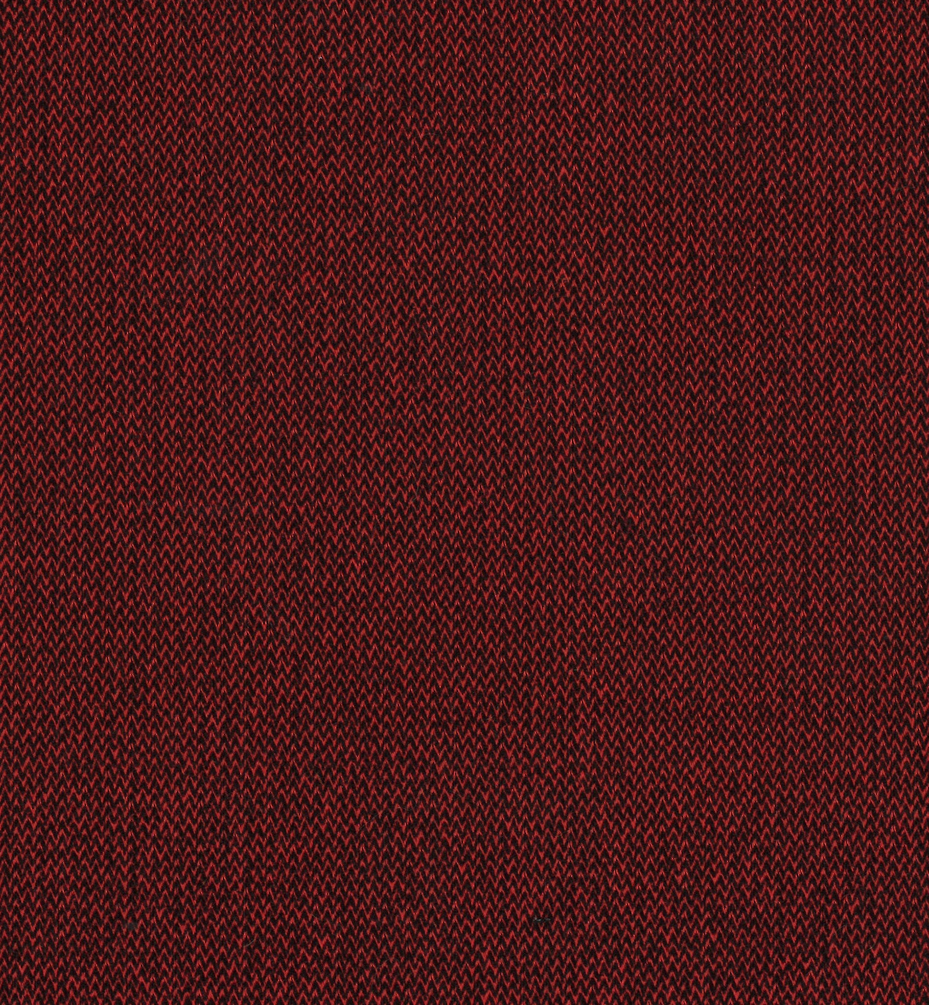 33002-01 Red Woven ZigZag Jacquard Blend 295g/yd 55&quot; jacqaurd polyester red spandex woven zigzag Jacquard, Solid Color - knit fabric - woven fabric - fabric company - fabric wholesale - fabric b2b - fabric factory - high quality fabric - hong kong fabric - fabric hk - acetate fabric - cotton fabric - linen fabric - metallic fabric - nylon fabric - polyester fabric - spandex fabric - chun wing hing - cwh hk - fabric worldwide ship - 針織布 - 梳織布 - 布料公司- 布料批發 - 香港布料 - 秦榮興