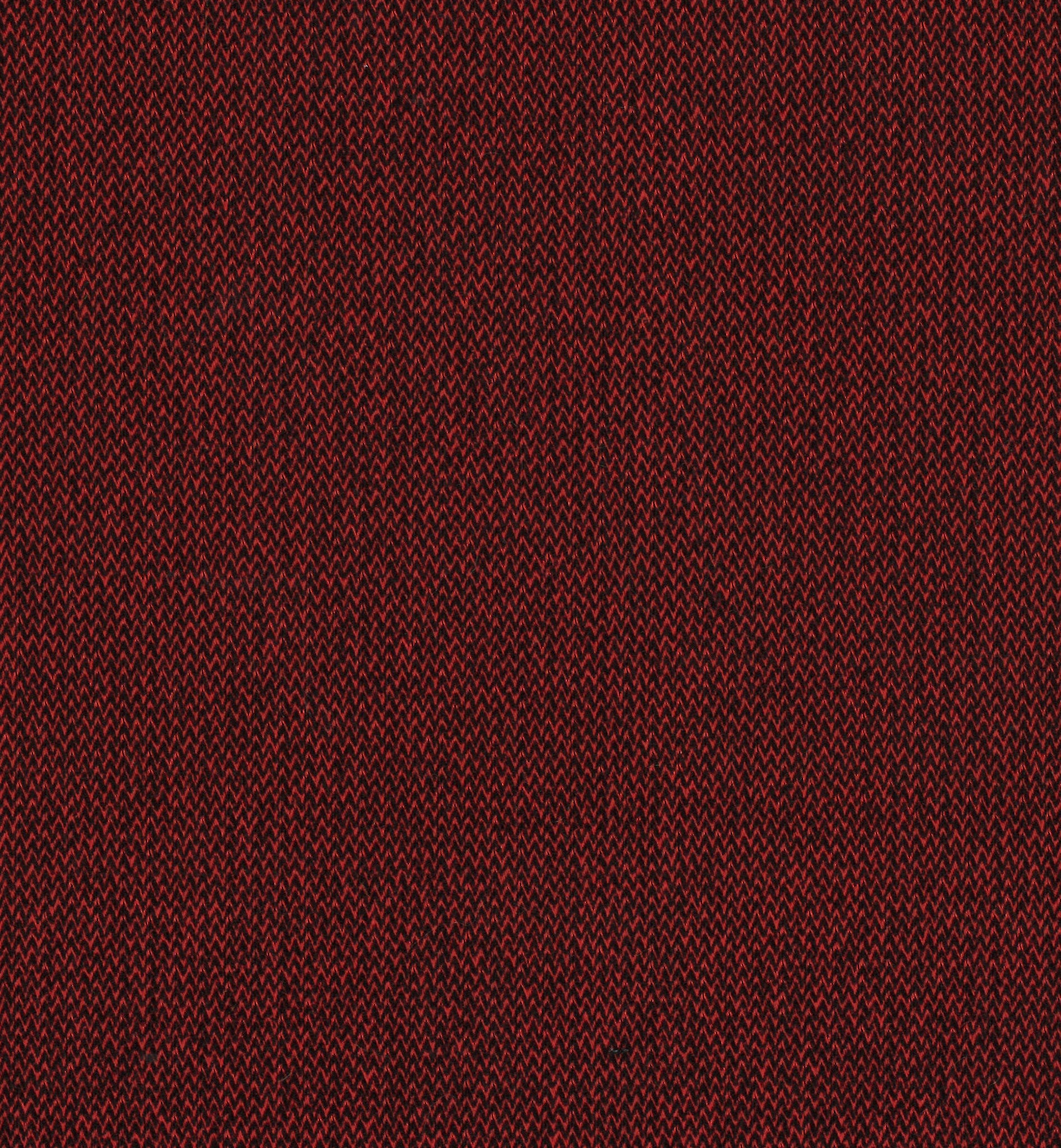 33002-01 Red Woven ZigZag Jacquard Blend 295g/yd 55" jacqaurd polyester red spandex woven zigzag Jacquard, Solid Color - knit fabric - woven fabric - fabric company - fabric wholesale - fabric b2b - fabric factory - high quality fabric - hong kong fabric - fabric hk - acetate fabric - cotton fabric - linen fabric - metallic fabric - nylon fabric - polyester fabric - spandex fabric - chun wing hing - cwh hk - fabric worldwide ship - 針織布 - 梳織布 - 布料公司- 布料批發 - 香港布料 - 秦榮興