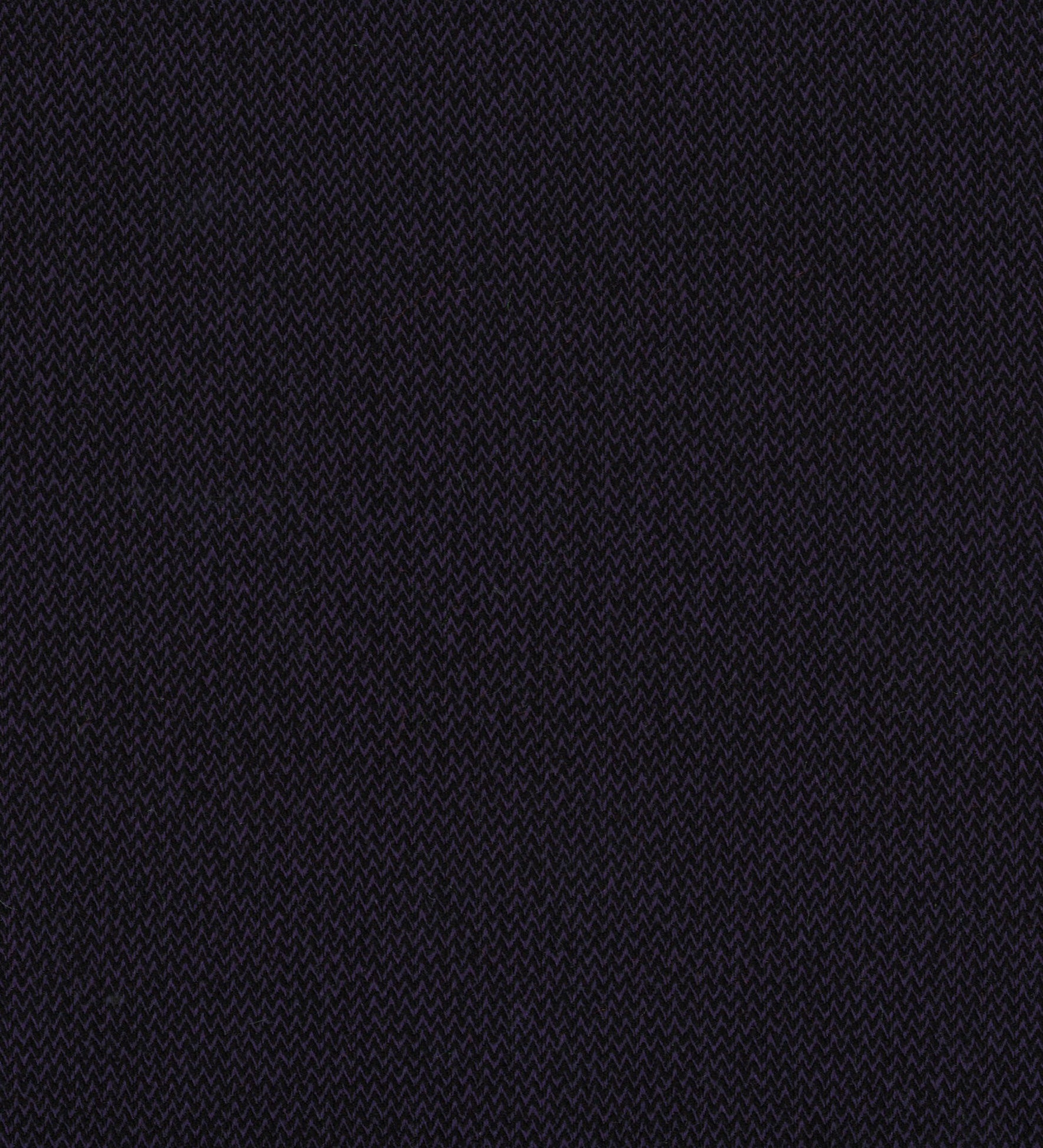 33002-02 Purple Woven ZigZag Jacquard Blend 295g/yd 55" jacqaurd polyester purple spandex woven zigzag Jacquard, Solid Color - knit fabric - woven fabric - fabric company - fabric wholesale - fabric b2b - fabric factory - high quality fabric - hong kong fabric - fabric hk - acetate fabric - cotton fabric - linen fabric - metallic fabric - nylon fabric - polyester fabric - spandex fabric - chun wing hing - cwh hk - fabric worldwide ship - 針織布 - 梳織布 - 布料公司- 布料批發 - 香港布料 - 秦榮興