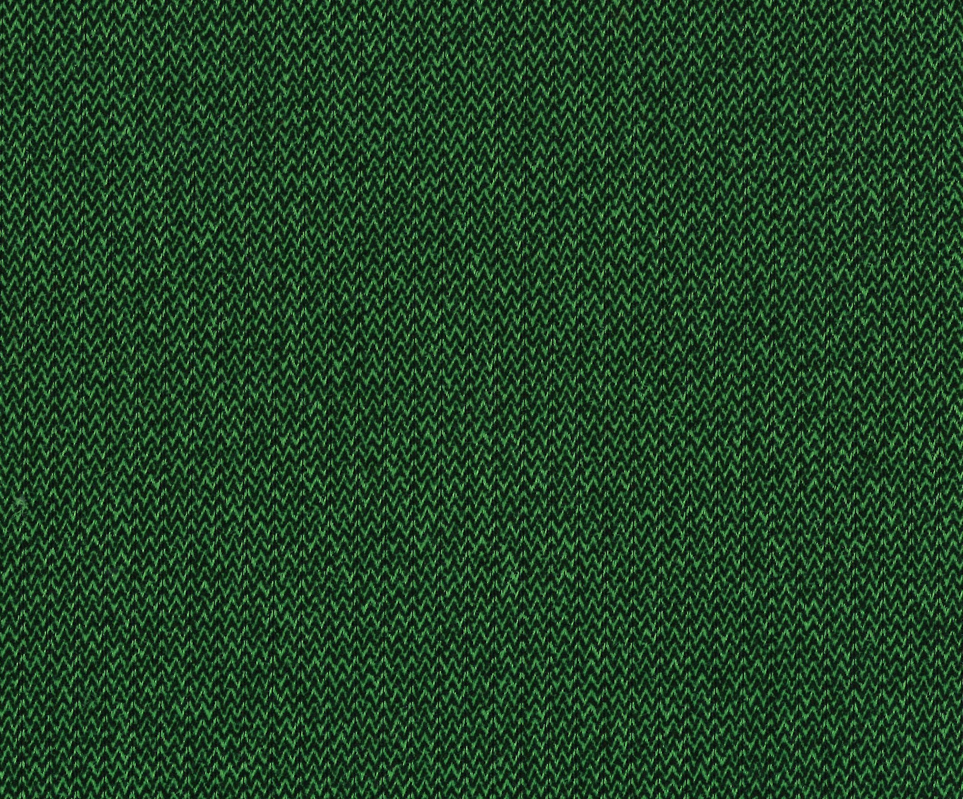 33002-03 Green Woven ZigZag Jacquard Blend 295g/yd 55" green jacqaurd polyester spandex woven zigzag Jacquard, Solid Color - knit fabric - woven fabric - fabric company - fabric wholesale - fabric b2b - fabric factory - high quality fabric - hong kong fabric - fabric hk - acetate fabric - cotton fabric - linen fabric - metallic fabric - nylon fabric - polyester fabric - spandex fabric - chun wing hing - cwh hk - fabric worldwide ship - 針織布 - 梳織布 - 布料公司- 布料批發 - 香港布料 - 秦榮興