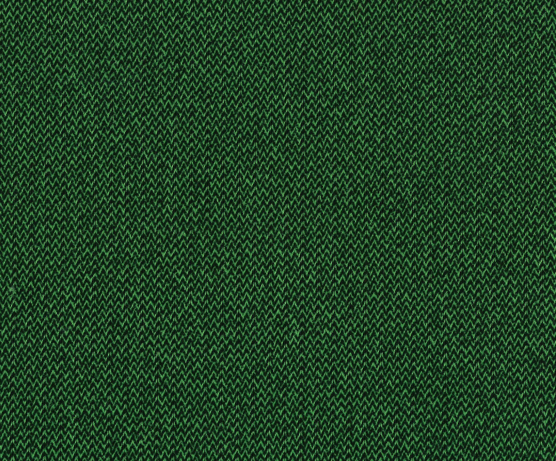 33002-03 Green Woven ZigZag Jacquard Blend 295g/yd 55" green jacqaurd polyester spandex woven zigzag Jacquard, Solid Color - knit fabric - woven fabric - fabric company - fabric wholesale - fabric b2b - fabric factory - high quality fabric - hong kong fabric - fabric hk - acetate fabric - cotton fabric - linen fabric - metallic fabric - nylon fabric - polyester fabric - spandex fabric - chun wing hing - cwh hk - fabric worldwide ship - 針織布 - 梳織布 - 布料公司- 布料批發 - 香港布料 - 秦榮興