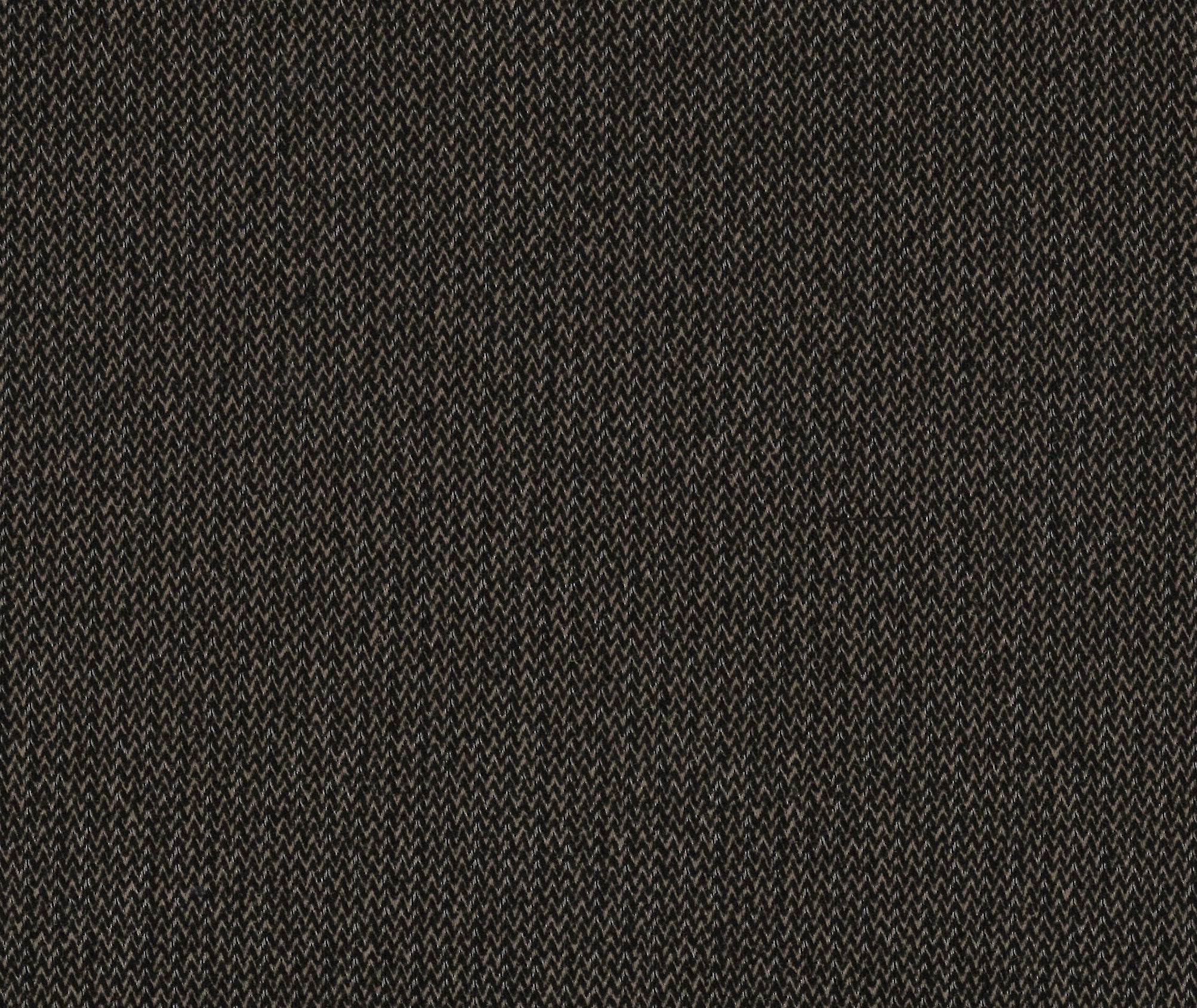 33002-04 Brown Woven ZigZag Jacquard Blend 295g/yd 55" brown jacqaurd polyester spandex woven zigzag Jacquard, Solid Color - knit fabric - woven fabric - fabric company - fabric wholesale - fabric b2b - fabric factory - high quality fabric - hong kong fabric - fabric hk - acetate fabric - cotton fabric - linen fabric - metallic fabric - nylon fabric - polyester fabric - spandex fabric - chun wing hing - cwh hk - fabric worldwide ship - 針織布 - 梳織布 - 布料公司- 布料批發 - 香港布料 - 秦榮興