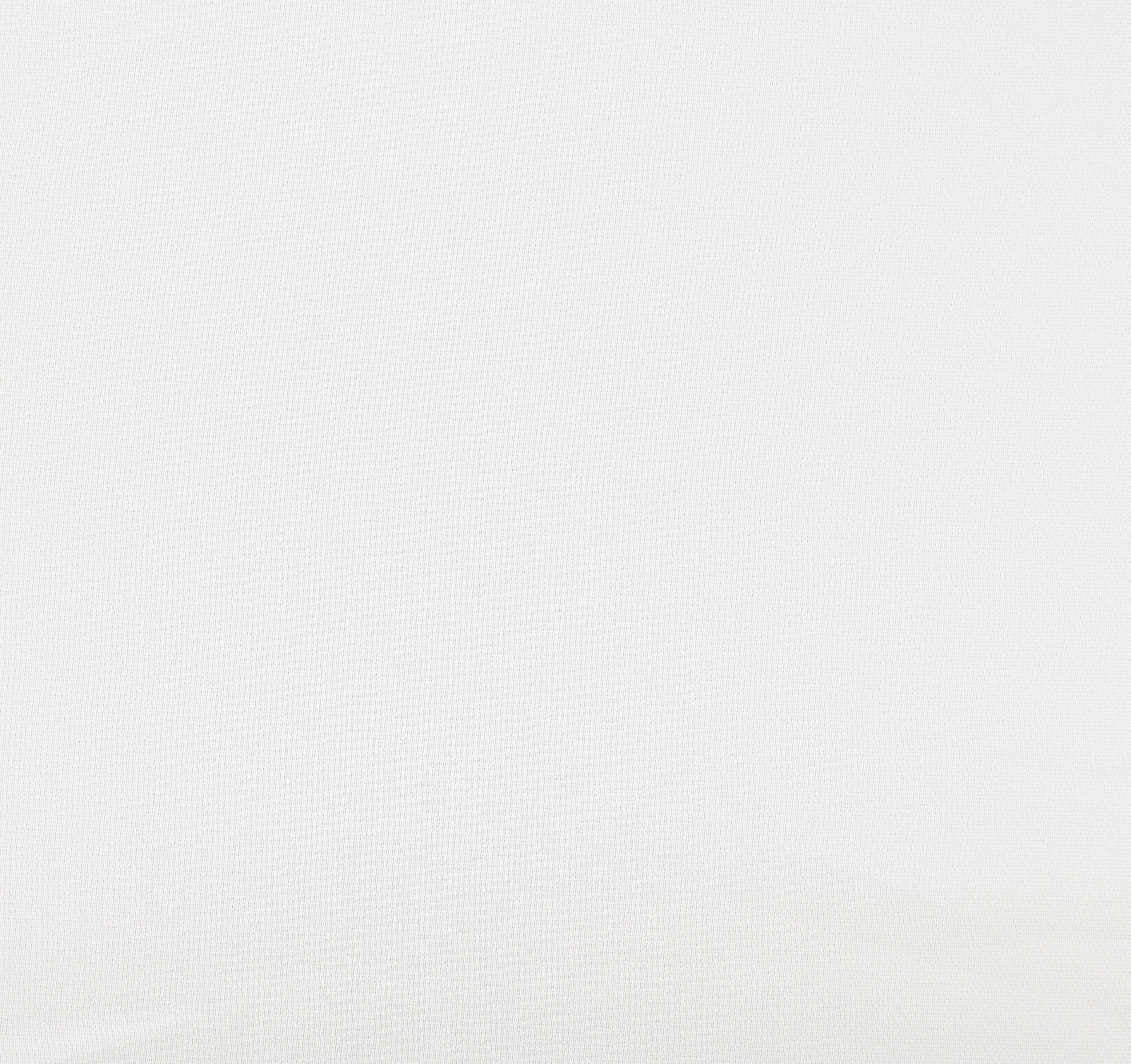 33006-01 White Woven Stretch Plain Dyed Blend 274g/yd 53" plain dyed polyester spandex white woven woven stretch Solid Color - knit fabric - woven fabric - fabric company - fabric wholesale - fabric b2b - fabric factory - high quality fabric - hong kong fabric - fabric hk - acetate fabric - cotton fabric - linen fabric - metallic fabric - nylon fabric - polyester fabric - spandex fabric - chun wing hing - cwh hk - fabric worldwide ship - 針織布 - 梳織布 - 布料公司- 布料批發 - 香港布料 - 秦榮興