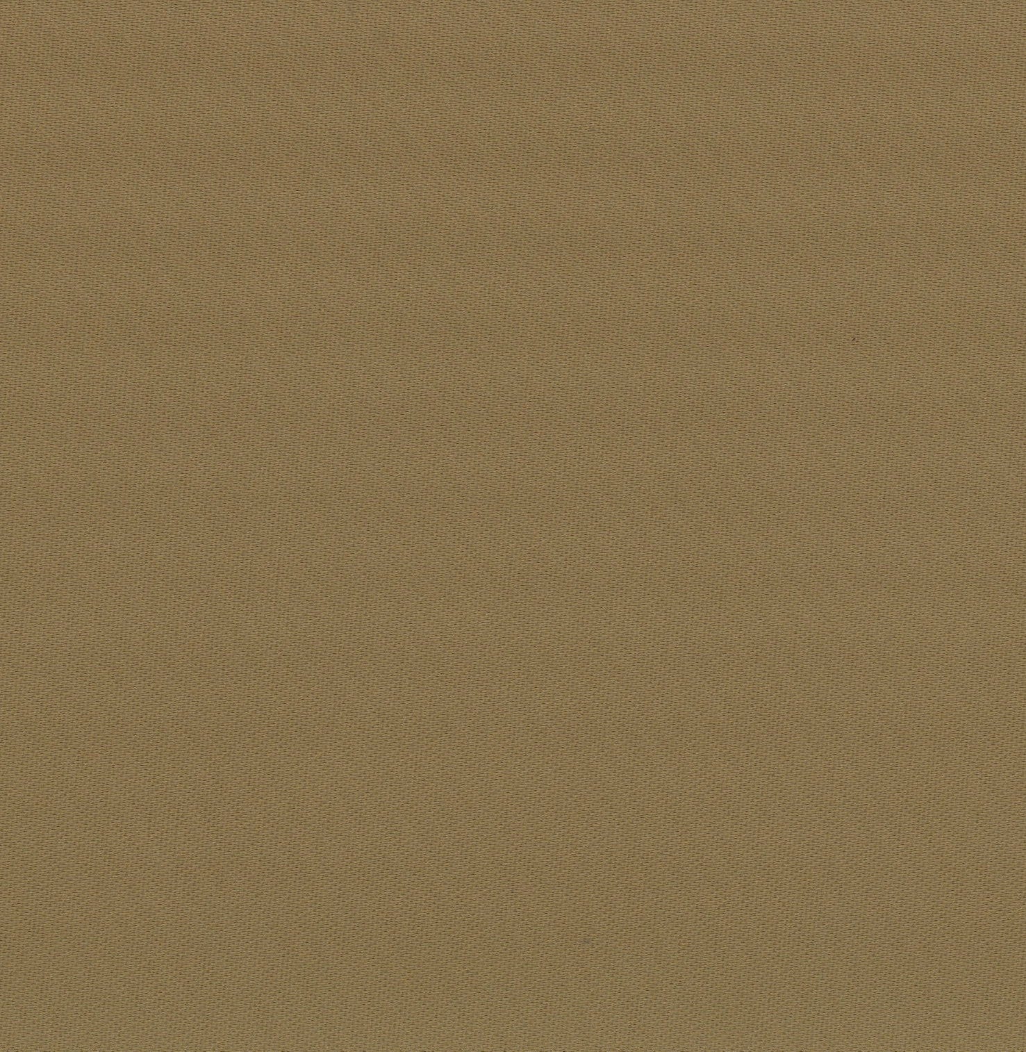 33006-02 Umber Woven Stretch Plain Dyed Blend 274g/yd 53" beige plain dyed polyester spandex woven woven stretch Solid Color - knit fabric - woven fabric - fabric company - fabric wholesale - fabric b2b - fabric factory - high quality fabric - hong kong fabric - fabric hk - acetate fabric - cotton fabric - linen fabric - metallic fabric - nylon fabric - polyester fabric - spandex fabric - chun wing hing - cwh hk - fabric worldwide ship - 針織布 - 梳織布 - 布料公司- 布料批發 - 香港布料 - 秦榮興