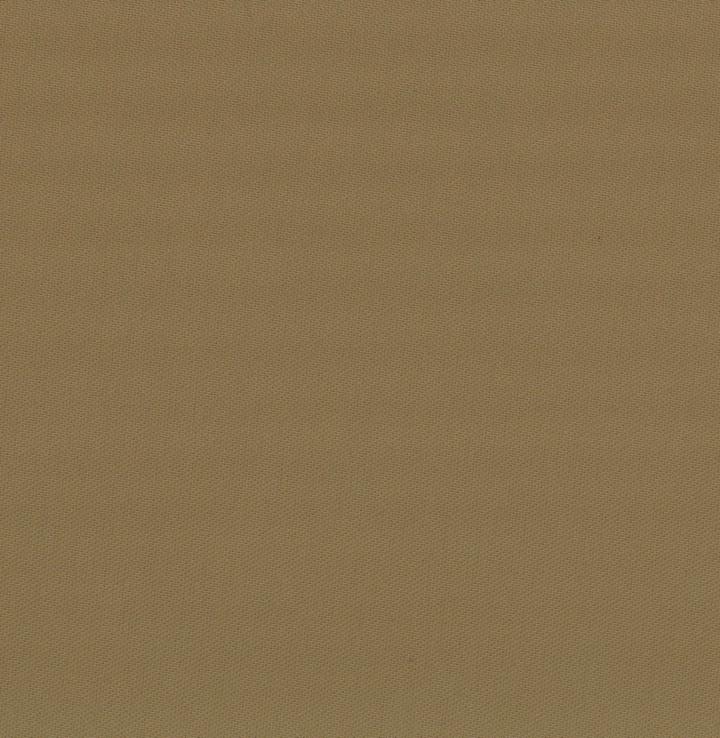 33006-02 Umber Woven Stretch Plain Dyed Blend 274g/yd 53&quot; beige plain dyed polyester spandex woven woven stretch Solid Color - knit fabric - woven fabric - fabric company - fabric wholesale - fabric b2b - fabric factory - high quality fabric - hong kong fabric - fabric hk - acetate fabric - cotton fabric - linen fabric - metallic fabric - nylon fabric - polyester fabric - spandex fabric - chun wing hing - cwh hk - fabric worldwide ship - 針織布 - 梳織布 - 布料公司- 布料批發 - 香港布料 - 秦榮興