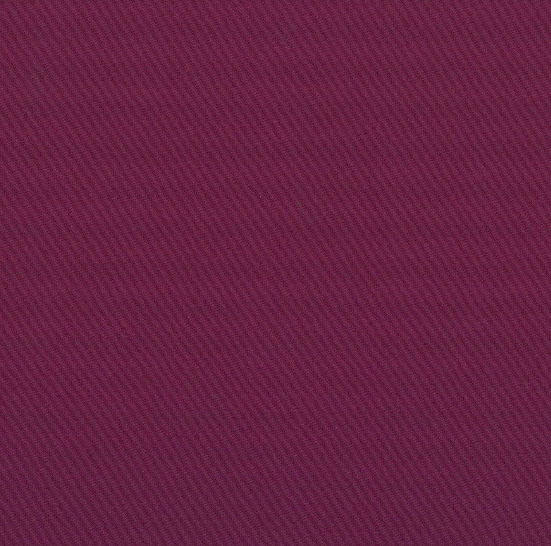 33006-05 Dark Magenta Woven Stretch Plain Dyed Blend 274g/yd 53" plain dyed polyester red spandex woven woven stretch Solid Color - knit fabric - woven fabric - fabric company - fabric wholesale - fabric b2b - fabric factory - high quality fabric - hong kong fabric - fabric hk - acetate fabric - cotton fabric - linen fabric - metallic fabric - nylon fabric - polyester fabric - spandex fabric - chun wing hing - cwh hk - fabric worldwide ship - 針織布 - 梳織布 - 布料公司- 布料批發 - 香港布料 - 秦榮興