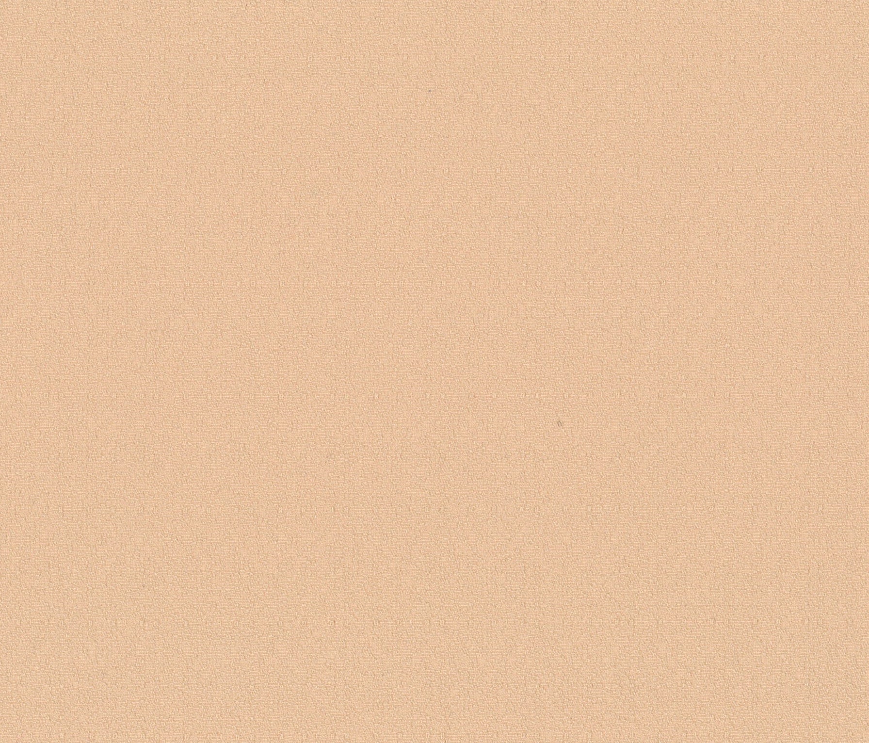 34018-02 Apricot Montel Crepe Pain Dyed Blend 223g/yd 45" beige crepe plain dyed polyester spandex woven Solid Color, Crepe - knit fabric - woven fabric - fabric company - fabric wholesale - fabric b2b - fabric factory - high quality fabric - hong kong fabric - fabric hk - acetate fabric - cotton fabric - linen fabric - metallic fabric - nylon fabric - polyester fabric - spandex fabric - chun wing hing - cwh hk - fabric worldwide ship - 針織布 - 梳織布 - 布料公司- 布料批發 - 香港布料 - 秦榮興