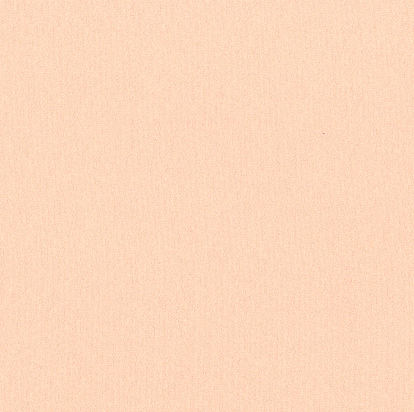 34018-03 Champagne Montel Crepe Pain Dyed Blend 223g/yd 45" crepe pink plain dyed polyester spandex woven Solid Color, Crepe - knit fabric - woven fabric - fabric company - fabric wholesale - fabric b2b - fabric factory - high quality fabric - hong kong fabric - fabric hk - acetate fabric - cotton fabric - linen fabric - metallic fabric - nylon fabric - polyester fabric - spandex fabric - chun wing hing - cwh hk - fabric worldwide ship - 針織布 - 梳織布 - 布料公司- 布料批發 - 香港布料 - 秦榮興