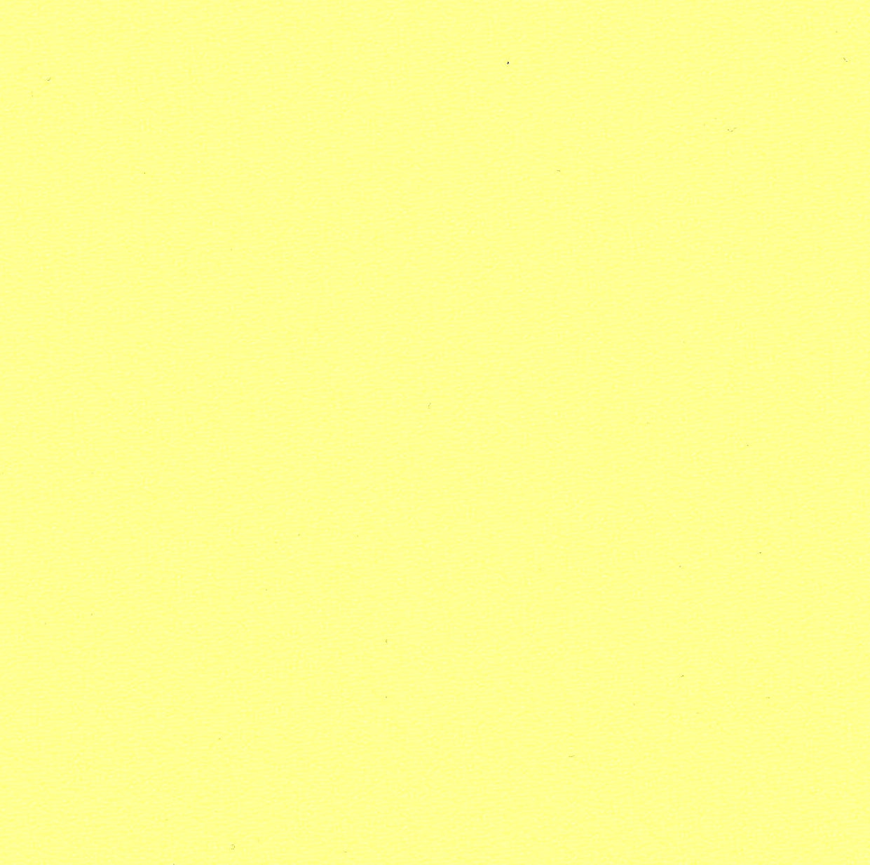 34018-04 Light Yellow Montel Crepe Pain Dyed Blend 223g/yd 45&quot; crepe plain dyed polyester spandex woven yellow Solid Color, Crepe - knit fabric - woven fabric - fabric company - fabric wholesale - fabric b2b - fabric factory - high quality fabric - hong kong fabric - fabric hk - acetate fabric - cotton fabric - linen fabric - metallic fabric - nylon fabric - polyester fabric - spandex fabric - chun wing hing - cwh hk - fabric worldwide ship - 針織布 - 梳織布 - 布料公司- 布料批發 - 香港布料 - 秦榮興