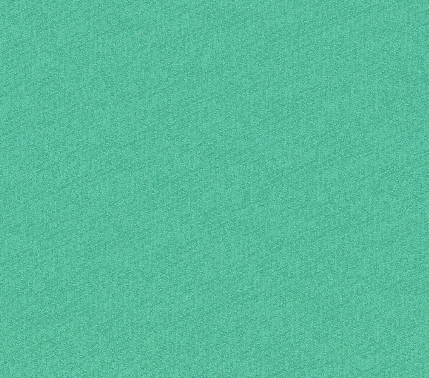 34018-05 Aquamarine Montel Crepe Pain Dyed Blend 223g/yd 45" crepe green plain dyed polyester spandex woven Solid Color, Crepe - knit fabric - woven fabric - fabric company - fabric wholesale - fabric b2b - fabric factory - high quality fabric - hong kong fabric - fabric hk - acetate fabric - cotton fabric - linen fabric - metallic fabric - nylon fabric - polyester fabric - spandex fabric - chun wing hing - cwh hk - fabric worldwide ship - 針織布 - 梳織布 - 布料公司- 布料批發 - 香港布料 - 秦榮興
