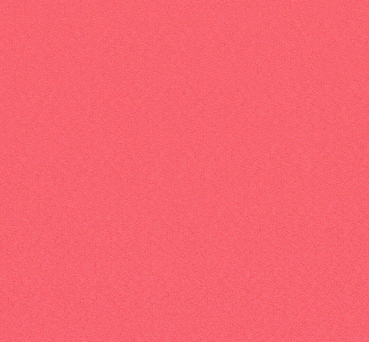 34018-06 Dark Salmon Montel Crepe Pain Dyed Blend 223g/yd 45" crepe plain dyed polyester red spandex woven Solid Color, Crepe - knit fabric - woven fabric - fabric company - fabric wholesale - fabric b2b - fabric factory - high quality fabric - hong kong fabric - fabric hk - acetate fabric - cotton fabric - linen fabric - metallic fabric - nylon fabric - polyester fabric - spandex fabric - chun wing hing - cwh hk - fabric worldwide ship - 針織布 - 梳織布 - 布料公司- 布料批發 - 香港布料 - 秦榮興