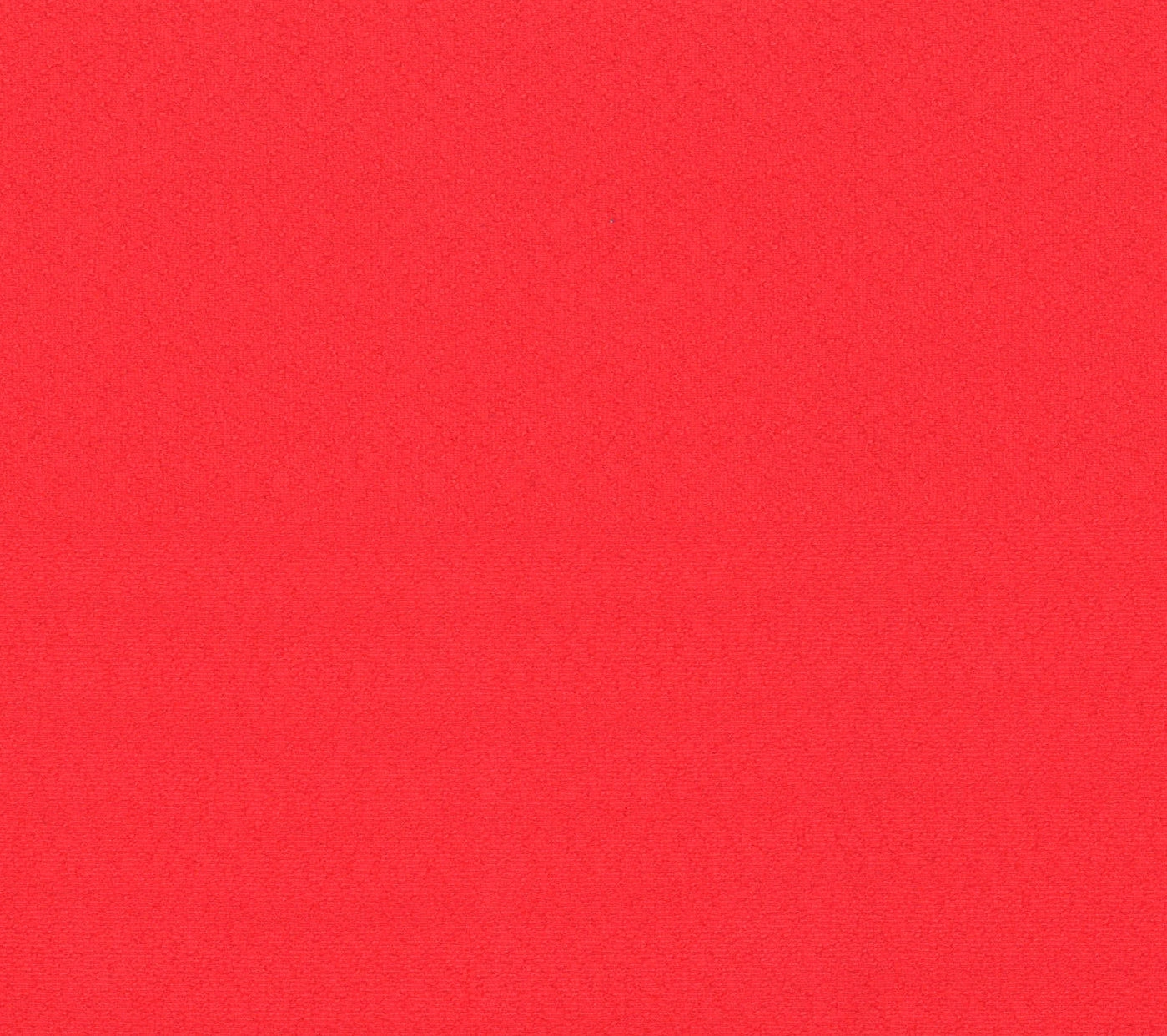 34018-07 Red Montel Crepe Pain Dyed Blend 223g/yd 45" crepe plain dyed polyester red spandex woven Solid Color, Crepe - knit fabric - woven fabric - fabric company - fabric wholesale - fabric b2b - fabric factory - high quality fabric - hong kong fabric - fabric hk - acetate fabric - cotton fabric - linen fabric - metallic fabric - nylon fabric - polyester fabric - spandex fabric - chun wing hing - cwh hk - fabric worldwide ship - 針織布 - 梳織布 - 布料公司- 布料批發 - 香港布料 - 秦榮興