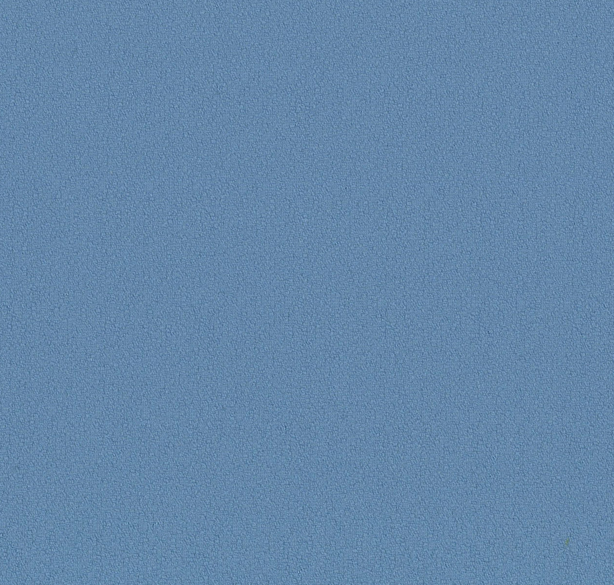 34018-08 Sky Blue Montel Crepe Pain Dyed Blend 223g/yd 45" blue crepe plain dyed polyester spandex woven Solid Color, Crepe - knit fabric - woven fabric - fabric company - fabric wholesale - fabric b2b - fabric factory - high quality fabric - hong kong fabric - fabric hk - acetate fabric - cotton fabric - linen fabric - metallic fabric - nylon fabric - polyester fabric - spandex fabric - chun wing hing - cwh hk - fabric worldwide ship - 針織布 - 梳織布 - 布料公司- 布料批發 - 香港布料 - 秦榮興