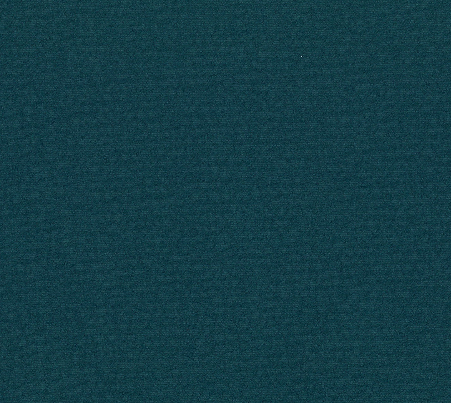 34018-10 Pine Green Montel Crepe Pain Dyed Blend 223g/yd 45" crepe green plain dyed polyester spandex woven Solid Color, Crepe - knit fabric - woven fabric - fabric company - fabric wholesale - fabric b2b - fabric factory - high quality fabric - hong kong fabric - fabric hk - acetate fabric - cotton fabric - linen fabric - metallic fabric - nylon fabric - polyester fabric - spandex fabric - chun wing hing - cwh hk - fabric worldwide ship - 針織布 - 梳織布 - 布料公司- 布料批發 - 香港布料 - 秦榮興