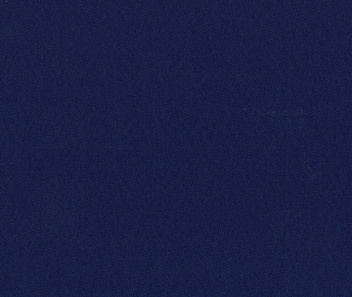 34018-11 Medium Blue Montel Crepe Pain Dyed Blend 223g/yd 45" blue crepe plain dyed polyester spandex woven Solid Color, Crepe - knit fabric - woven fabric - fabric company - fabric wholesale - fabric b2b - fabric factory - high quality fabric - hong kong fabric - fabric hk - acetate fabric - cotton fabric - linen fabric - metallic fabric - nylon fabric - polyester fabric - spandex fabric - chun wing hing - cwh hk - fabric worldwide ship - 針織布 - 梳織布 - 布料公司- 布料批發 - 香港布料 - 秦榮興