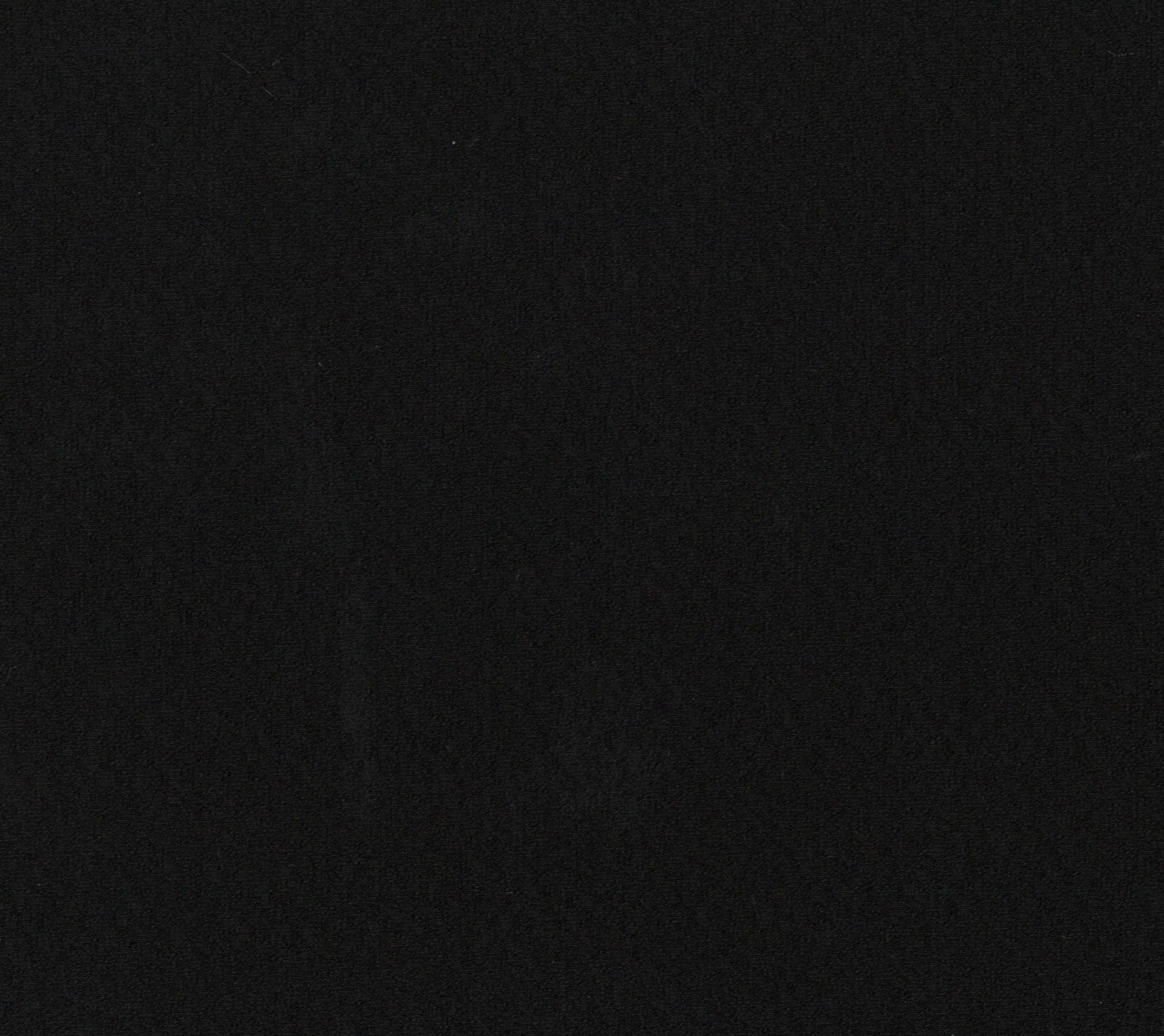 34018-12 Black Montel Crepe Pain Dyed Blend 223g/yd 45" black crepe plain dyed polyester spandex woven Solid Color, Crepe - knit fabric - woven fabric - fabric company - fabric wholesale - fabric b2b - fabric factory - high quality fabric - hong kong fabric - fabric hk - acetate fabric - cotton fabric - linen fabric - metallic fabric - nylon fabric - polyester fabric - spandex fabric - chun wing hing - cwh hk - fabric worldwide ship - 針織布 - 梳織布 - 布料公司- 布料批發 - 香港布料 - 秦榮興