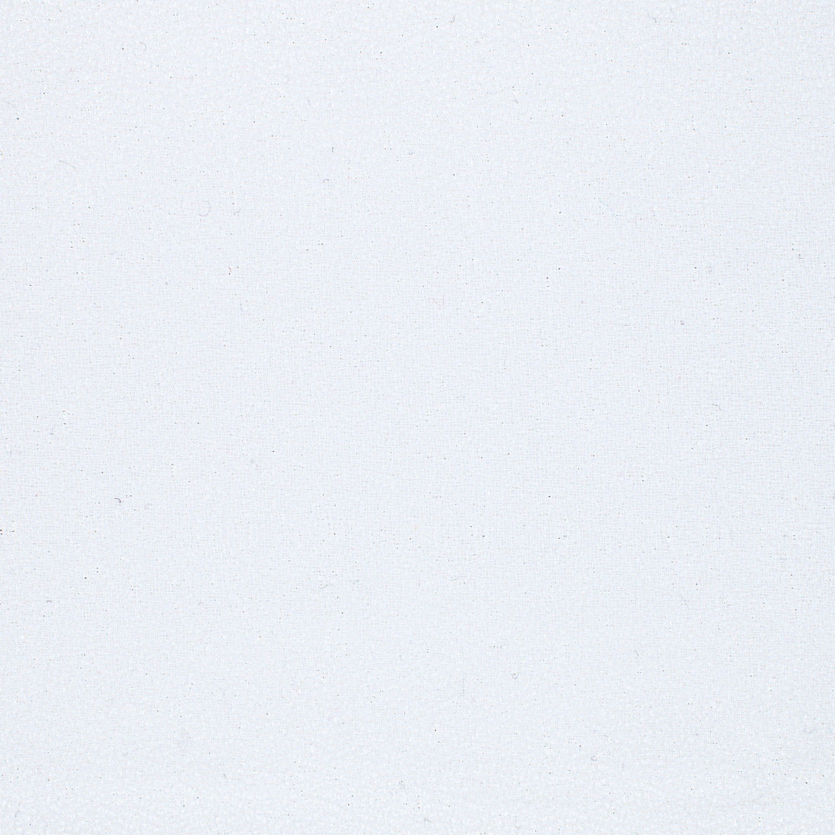 35001-01 Grain White Crepe Plain Dyed Blend 315g/yd 54" crepe plain dyed polyester white woven Solid Color - knit fabric - woven fabric - fabric company - fabric wholesale - fabric b2b - fabric factory - high quality fabric - hong kong fabric - fabric hk - acetate fabric - cotton fabric - linen fabric - metallic fabric - nylon fabric - polyester fabric - spandex fabric - chun wing hing - cwh hk - fabric worldwide ship - 針織布 - 梳織布 - 布料公司- 布料批發 - 香港布料 - 秦榮興