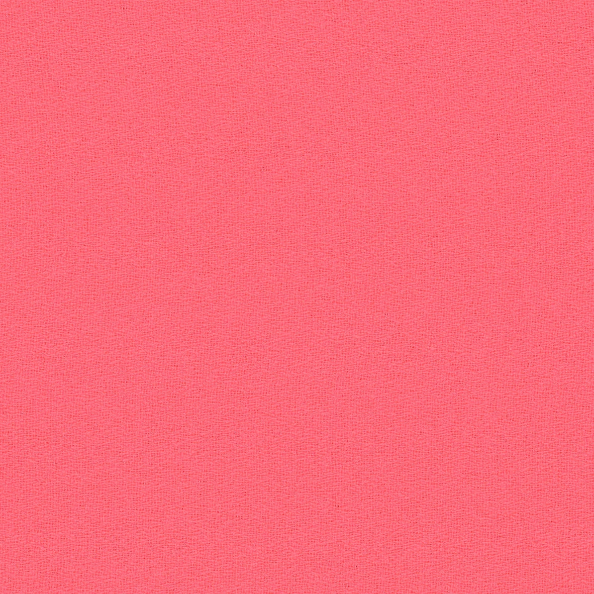 35001-02 Pink Crepe Plain Dyed Blend 315g/yd 54" crepe pink plain dyed polyester woven Solid Color - knit fabric - woven fabric - fabric company - fabric wholesale - fabric b2b - fabric factory - high quality fabric - hong kong fabric - fabric hk - acetate fabric - cotton fabric - linen fabric - metallic fabric - nylon fabric - polyester fabric - spandex fabric - chun wing hing - cwh hk - fabric worldwide ship - 針織布 - 梳織布 - 布料公司- 布料批發 - 香港布料 - 秦榮興