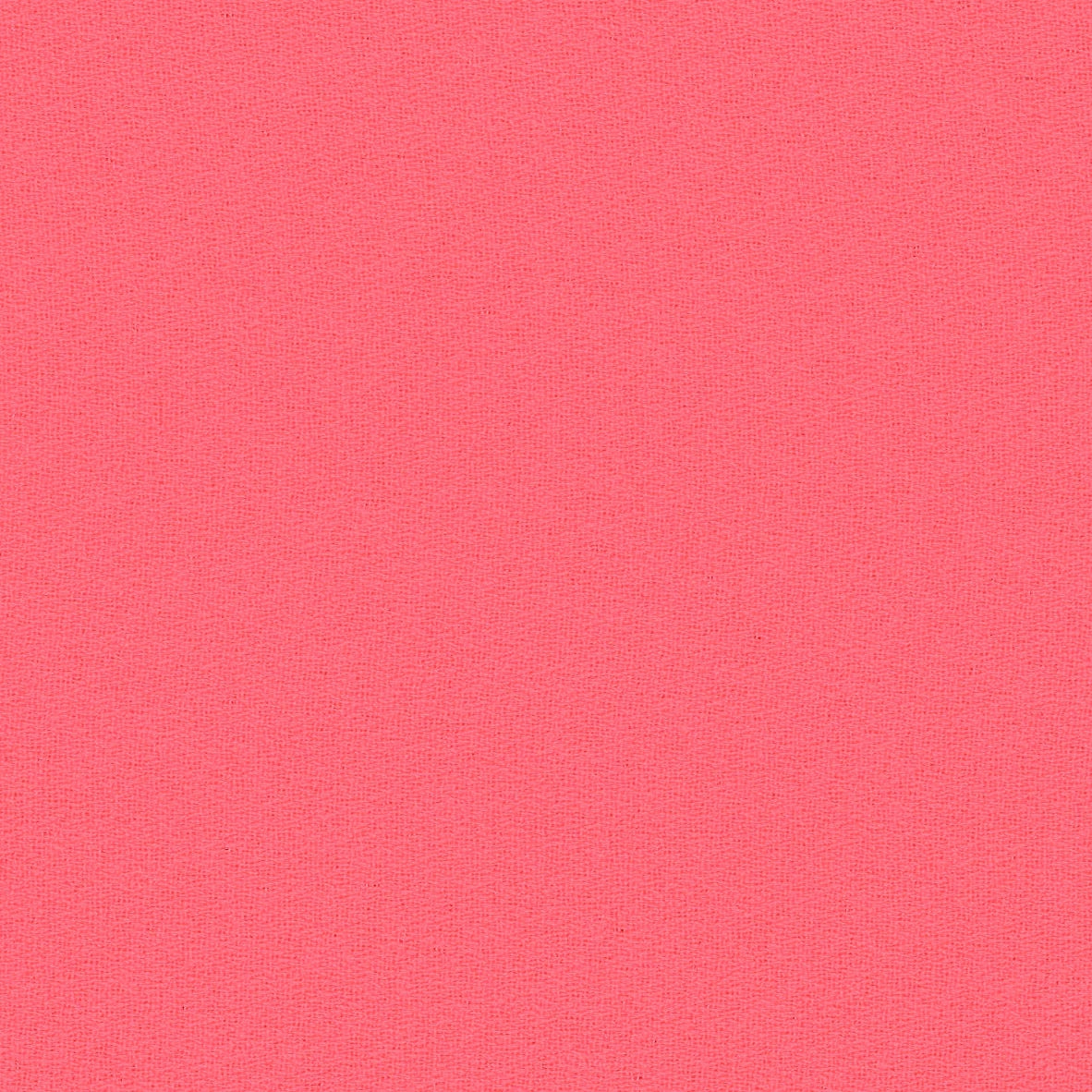 35001-02 Pink Crepe Plain Dyed Blend 315g/yd 54" crepe pink plain dyed polyester woven Solid Color - knit fabric - woven fabric - fabric company - fabric wholesale - fabric b2b - fabric factory - high quality fabric - hong kong fabric - fabric hk - acetate fabric - cotton fabric - linen fabric - metallic fabric - nylon fabric - polyester fabric - spandex fabric - chun wing hing - cwh hk - fabric worldwide ship - 針織布 - 梳織布 - 布料公司- 布料批發 - 香港布料 - 秦榮興