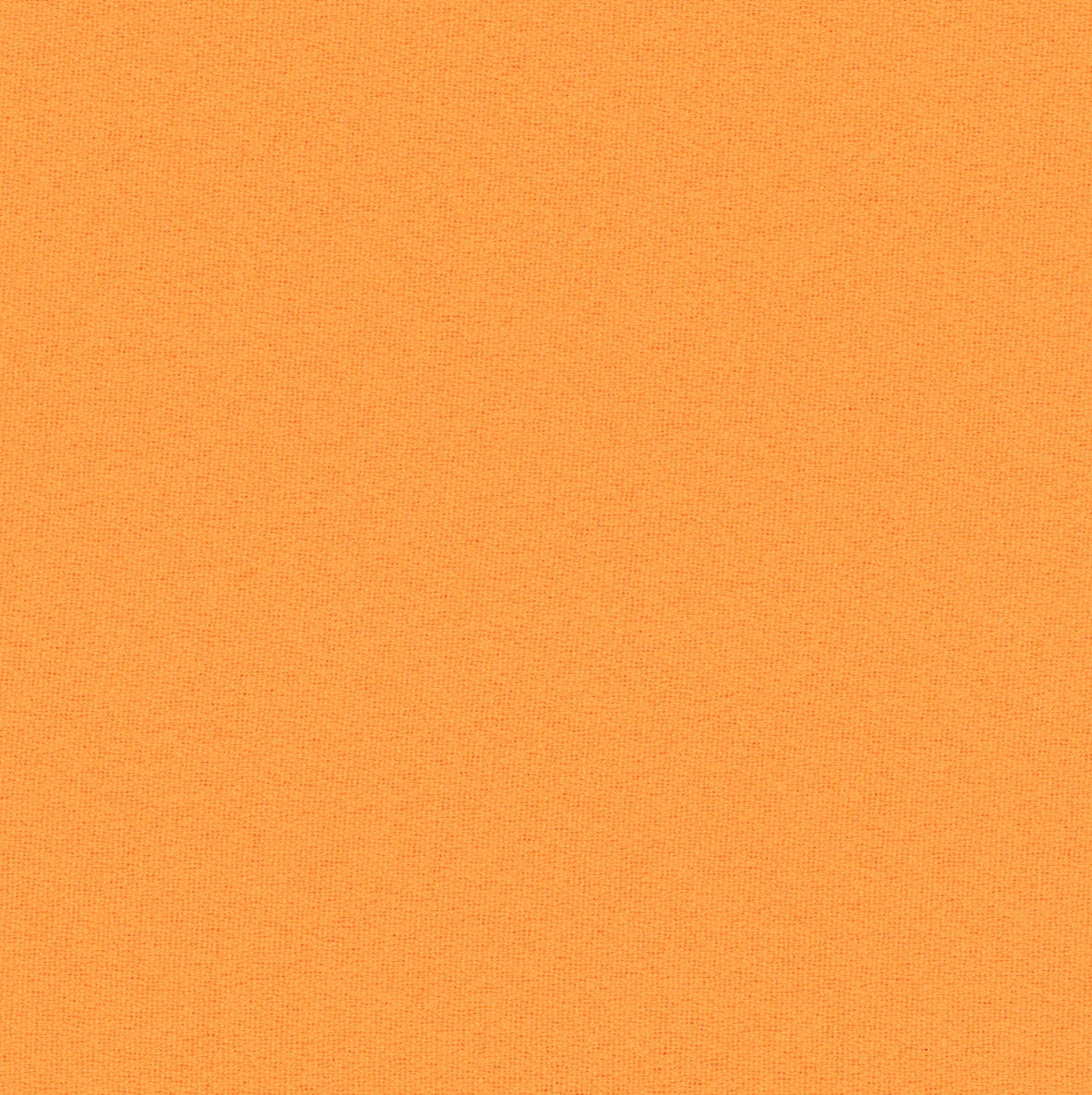 35001-03 Carrot Orange Crepe Plain Dyed Blend 315g/yd 54&quot; crepe orange plain dyed polyester woven Solid Color - knit fabric - woven fabric - fabric company - fabric wholesale - fabric b2b - fabric factory - high quality fabric - hong kong fabric - fabric hk - acetate fabric - cotton fabric - linen fabric - metallic fabric - nylon fabric - polyester fabric - spandex fabric - chun wing hing - cwh hk - fabric worldwide ship - 針織布 - 梳織布 - 布料公司- 布料批發 - 香港布料 - 秦榮興