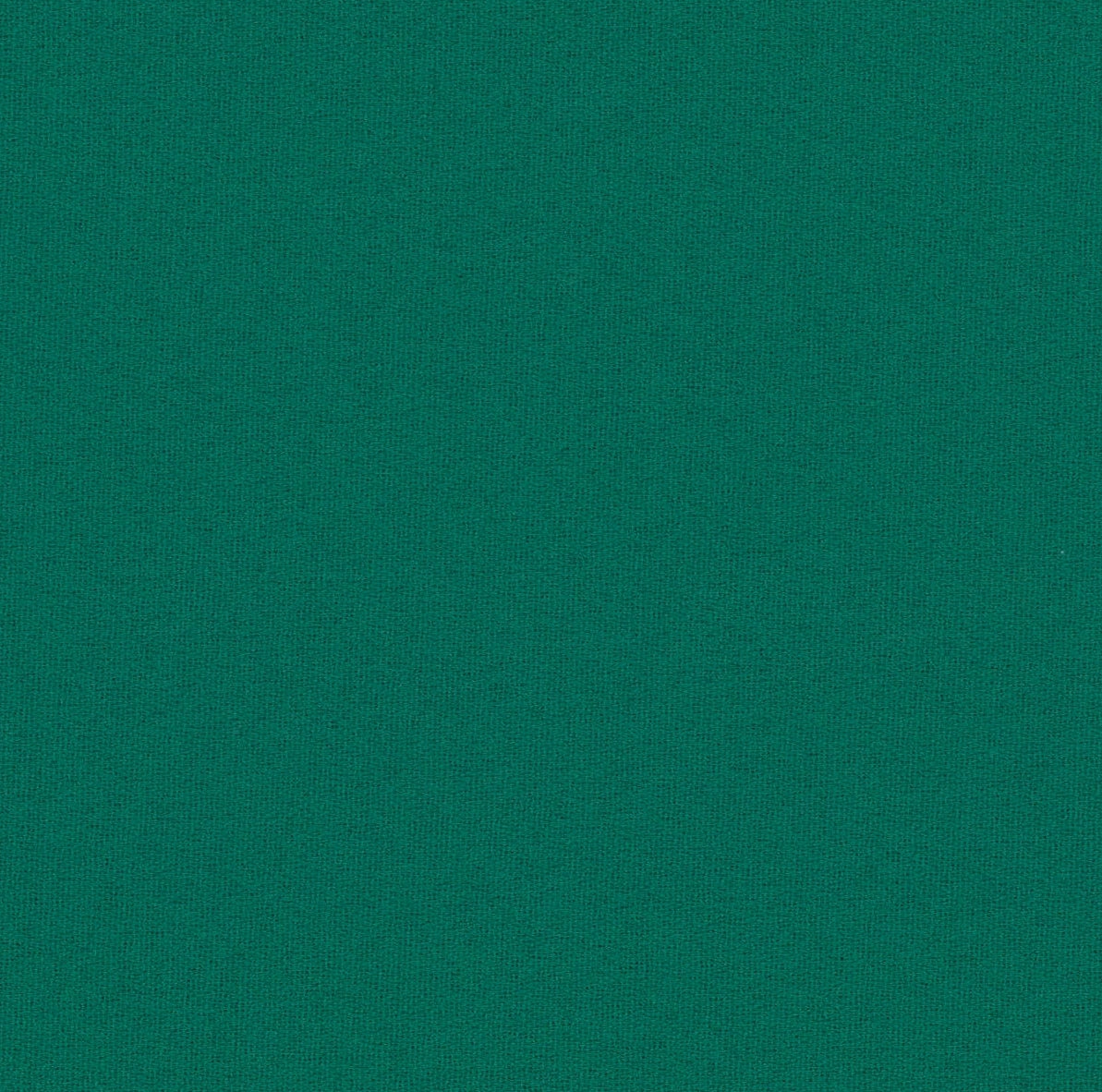 35001-04 Dark Spring Onion Crepe Plain Dyed Blend 315g/yd 54" crepe green plain dyed polyester woven Solid Color - knit fabric - woven fabric - fabric company - fabric wholesale - fabric b2b - fabric factory - high quality fabric - hong kong fabric - fabric hk - acetate fabric - cotton fabric - linen fabric - metallic fabric - nylon fabric - polyester fabric - spandex fabric - chun wing hing - cwh hk - fabric worldwide ship - 針織布 - 梳織布 - 布料公司- 布料批發 - 香港布料 - 秦榮興