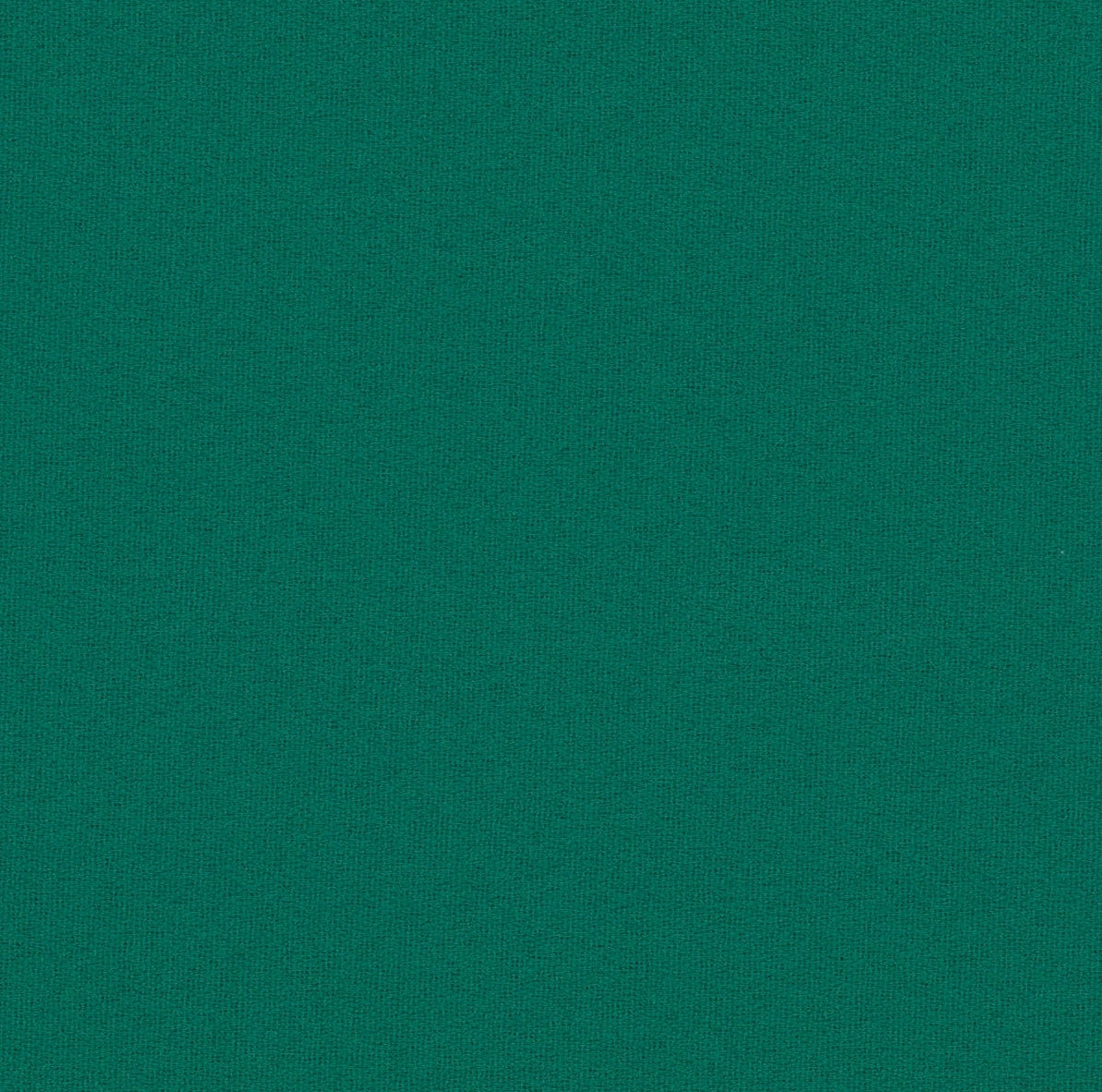 35001-04 Dark Spring Onion Crepe Plain Dyed Blend 315g/yd 54" crepe green plain dyed polyester woven Solid Color - knit fabric - woven fabric - fabric company - fabric wholesale - fabric b2b - fabric factory - high quality fabric - hong kong fabric - fabric hk - acetate fabric - cotton fabric - linen fabric - metallic fabric - nylon fabric - polyester fabric - spandex fabric - chun wing hing - cwh hk - fabric worldwide ship - 針織布 - 梳織布 - 布料公司- 布料批發 - 香港布料 - 秦榮興