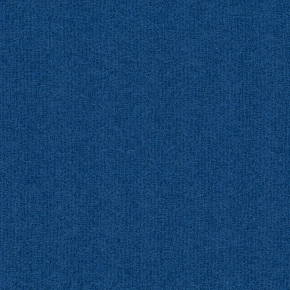 35001-05 Teal Blue Crepe Plain Dyed Blend 315g/yd 54" blue crepe plain dyed polyester woven Solid Color - knit fabric - woven fabric - fabric company - fabric wholesale - fabric b2b - fabric factory - high quality fabric - hong kong fabric - fabric hk - acetate fabric - cotton fabric - linen fabric - metallic fabric - nylon fabric - polyester fabric - spandex fabric - chun wing hing - cwh hk - fabric worldwide ship - 針織布 - 梳織布 - 布料公司- 布料批發 - 香港布料 - 秦榮興