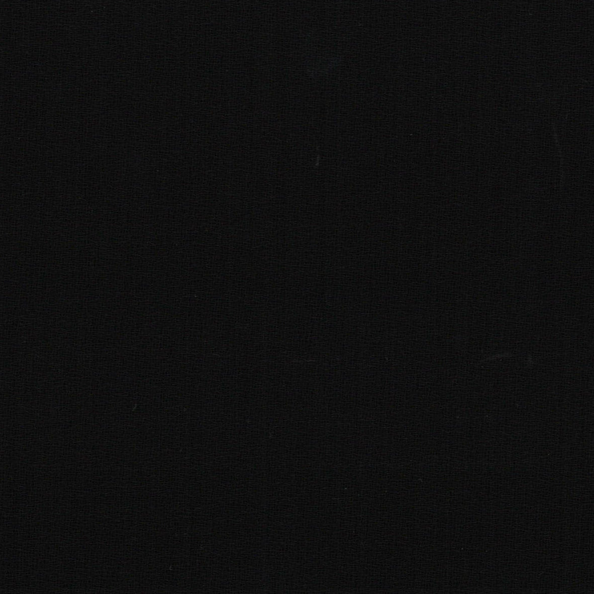 35001-06 Black Crepe Plain Dyed Blend 315g/yd 54" black crepe plain dyed polyester woven Solid Color - knit fabric - woven fabric - fabric company - fabric wholesale - fabric b2b - fabric factory - high quality fabric - hong kong fabric - fabric hk - acetate fabric - cotton fabric - linen fabric - metallic fabric - nylon fabric - polyester fabric - spandex fabric - chun wing hing - cwh hk - fabric worldwide ship - 針織布 - 梳織布 - 布料公司- 布料批發 - 香港布料 - 秦榮興