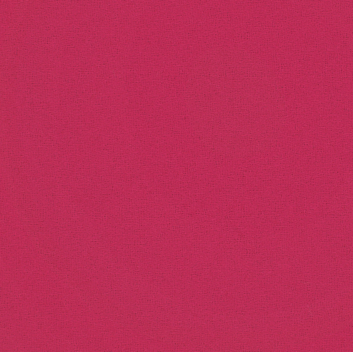 35001-10 Candy Fuchsia Crepe Plain Dyed Blend 315g/yd 54" crepe plain dyed polyester red woven Solid Color - knit fabric - woven fabric - fabric company - fabric wholesale - fabric b2b - fabric factory - high quality fabric - hong kong fabric - fabric hk - acetate fabric - cotton fabric - linen fabric - metallic fabric - nylon fabric - polyester fabric - spandex fabric - chun wing hing - cwh hk - fabric worldwide ship - 針織布 - 梳織布 - 布料公司- 布料批發 - 香港布料 - 秦榮興