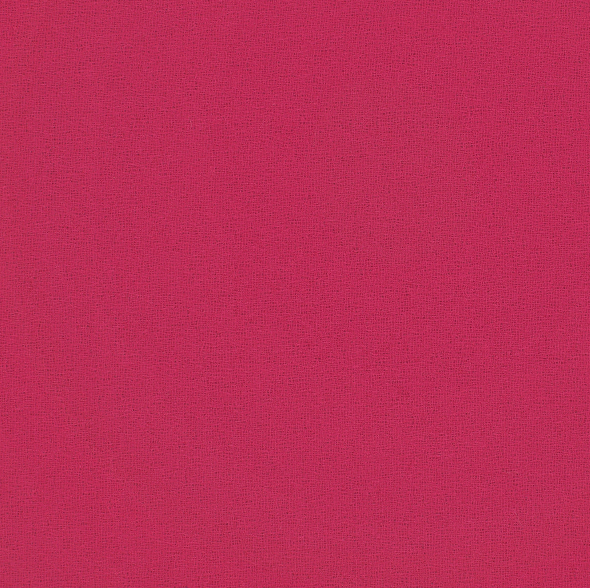 35001-10 Candy Fuchsia Crepe Plain Dyed Blend 315g/yd 54&quot; crepe plain dyed polyester red woven Solid Color - knit fabric - woven fabric - fabric company - fabric wholesale - fabric b2b - fabric factory - high quality fabric - hong kong fabric - fabric hk - acetate fabric - cotton fabric - linen fabric - metallic fabric - nylon fabric - polyester fabric - spandex fabric - chun wing hing - cwh hk - fabric worldwide ship - 針織布 - 梳織布 - 布料公司- 布料批發 - 香港布料 - 秦榮興