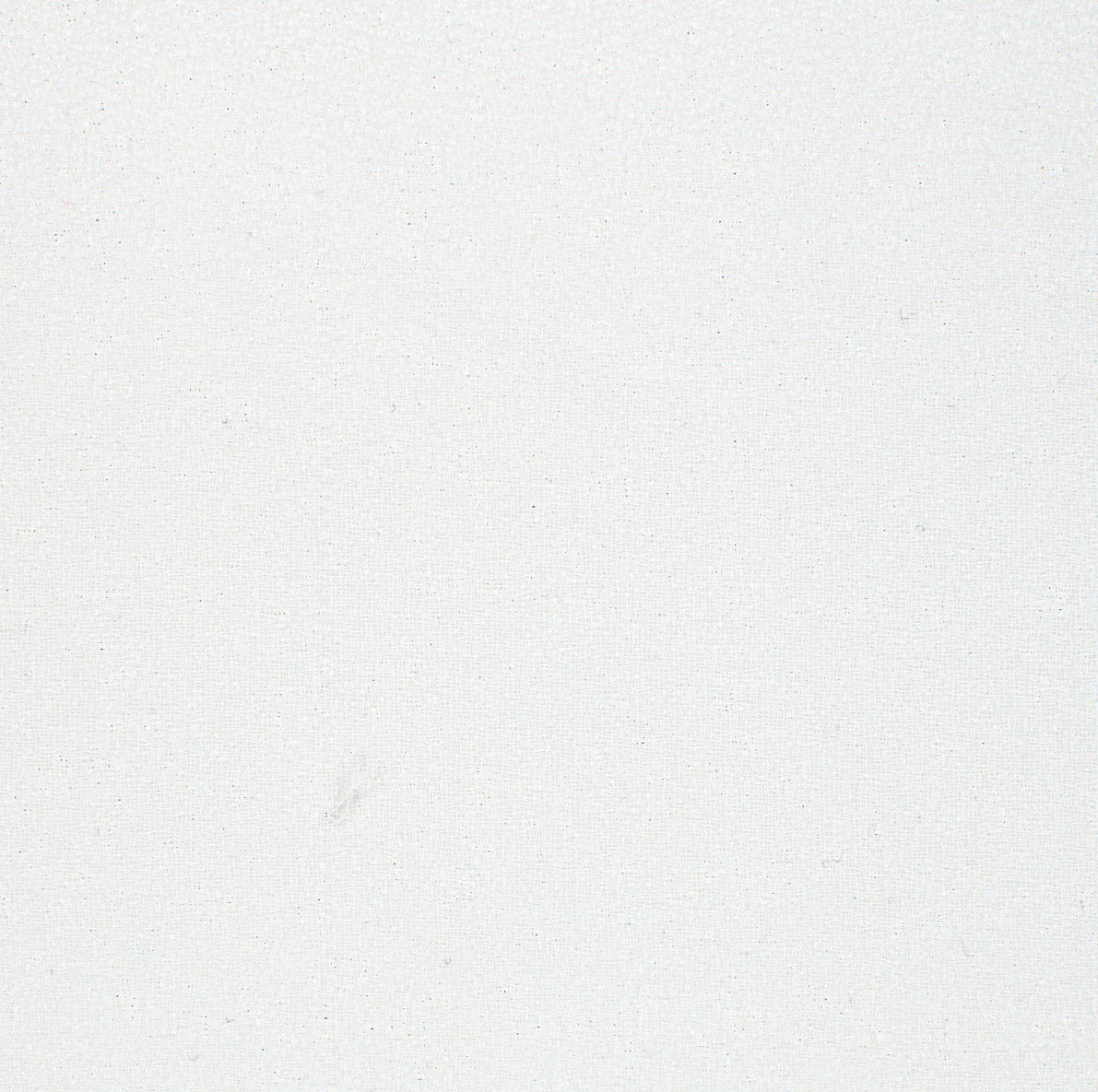 35001-13 Ivory Crepe Plain Dyed Blend 315g/yd 54" crepe plain dyed polyester white woven Solid Color - knit fabric - woven fabric - fabric company - fabric wholesale - fabric b2b - fabric factory - high quality fabric - hong kong fabric - fabric hk - acetate fabric - cotton fabric - linen fabric - metallic fabric - nylon fabric - polyester fabric - spandex fabric - chun wing hing - cwh hk - fabric worldwide ship - 針織布 - 梳織布 - 布料公司- 布料批發 - 香港布料 - 秦榮興