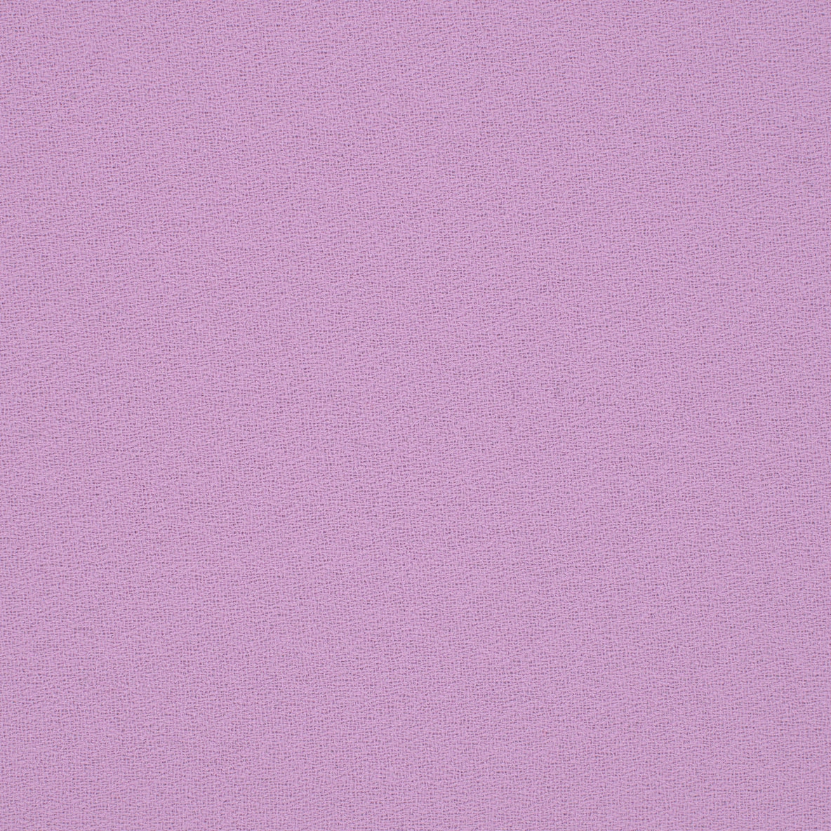35001-14 Light Purple Crepe Plain Dyed Blend 315g/yd 54" beige crepe plain dyed polyester woven Solid Color - knit fabric - woven fabric - fabric company - fabric wholesale - fabric b2b - fabric factory - high quality fabric - hong kong fabric - fabric hk - acetate fabric - cotton fabric - linen fabric - metallic fabric - nylon fabric - polyester fabric - spandex fabric - chun wing hing - cwh hk - fabric worldwide ship - 針織布 - 梳織布 - 布料公司- 布料批發 - 香港布料 - 秦榮興