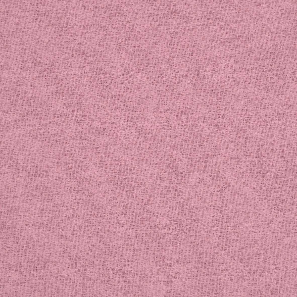 35001-15 Shrimp Crepe Plain Dyed Blend 315g/yd 54&quot; crepe pink plain dyed polyester woven Solid Color - knit fabric - woven fabric - fabric company - fabric wholesale - fabric b2b - fabric factory - high quality fabric - hong kong fabric - fabric hk - acetate fabric - cotton fabric - linen fabric - metallic fabric - nylon fabric - polyester fabric - spandex fabric - chun wing hing - cwh hk - fabric worldwide ship - 針織布 - 梳織布 - 布料公司- 布料批發 - 香港布料 - 秦榮興