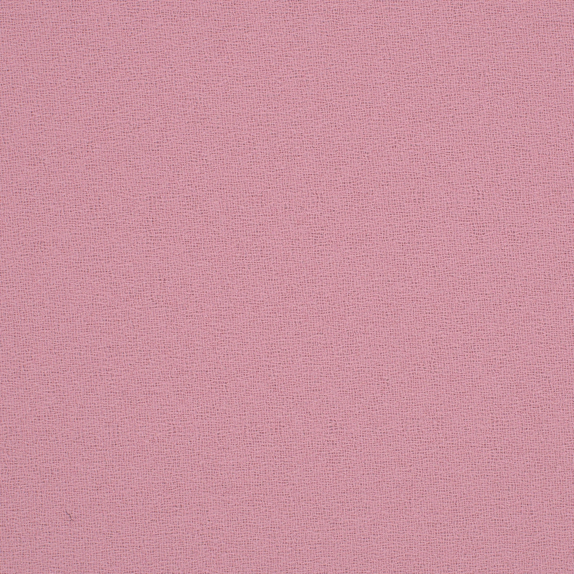 35001-15 Shrimp Crepe Plain Dyed Blend 315g/yd 54" crepe pink plain dyed polyester woven Solid Color - knit fabric - woven fabric - fabric company - fabric wholesale - fabric b2b - fabric factory - high quality fabric - hong kong fabric - fabric hk - acetate fabric - cotton fabric - linen fabric - metallic fabric - nylon fabric - polyester fabric - spandex fabric - chun wing hing - cwh hk - fabric worldwide ship - 針織布 - 梳織布 - 布料公司- 布料批發 - 香港布料 - 秦榮興