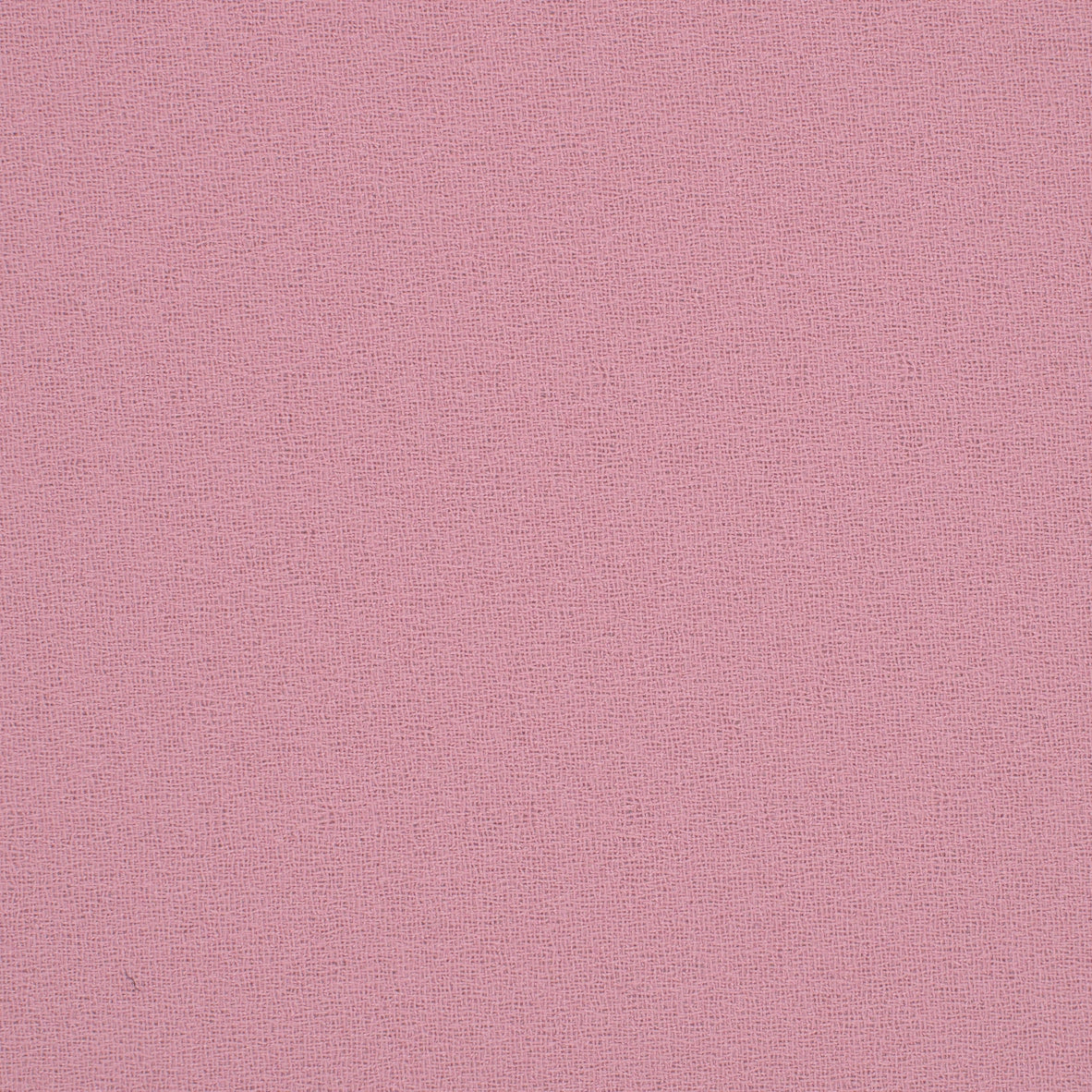 35001-15 Shrimp Crepe Plain Dyed Blend 315g/yd 54" crepe pink plain dyed polyester woven Solid Color - knit fabric - woven fabric - fabric company - fabric wholesale - fabric b2b - fabric factory - high quality fabric - hong kong fabric - fabric hk - acetate fabric - cotton fabric - linen fabric - metallic fabric - nylon fabric - polyester fabric - spandex fabric - chun wing hing - cwh hk - fabric worldwide ship - 針織布 - 梳織布 - 布料公司- 布料批發 - 香港布料 - 秦榮興