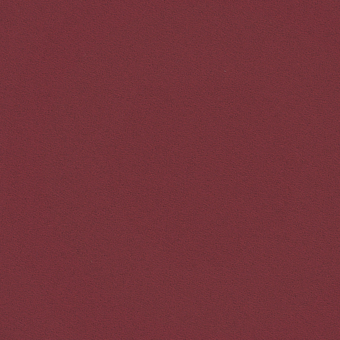 35001-16 Rusty Crepe Plain Dyed Blend 315g/yd 54" brown crepe plain dyed polyester woven Solid Color - knit fabric - woven fabric - fabric company - fabric wholesale - fabric b2b - fabric factory - high quality fabric - hong kong fabric - fabric hk - acetate fabric - cotton fabric - linen fabric - metallic fabric - nylon fabric - polyester fabric - spandex fabric - chun wing hing - cwh hk - fabric worldwide ship - 針織布 - 梳織布 - 布料公司- 布料批發 - 香港布料 - 秦榮興