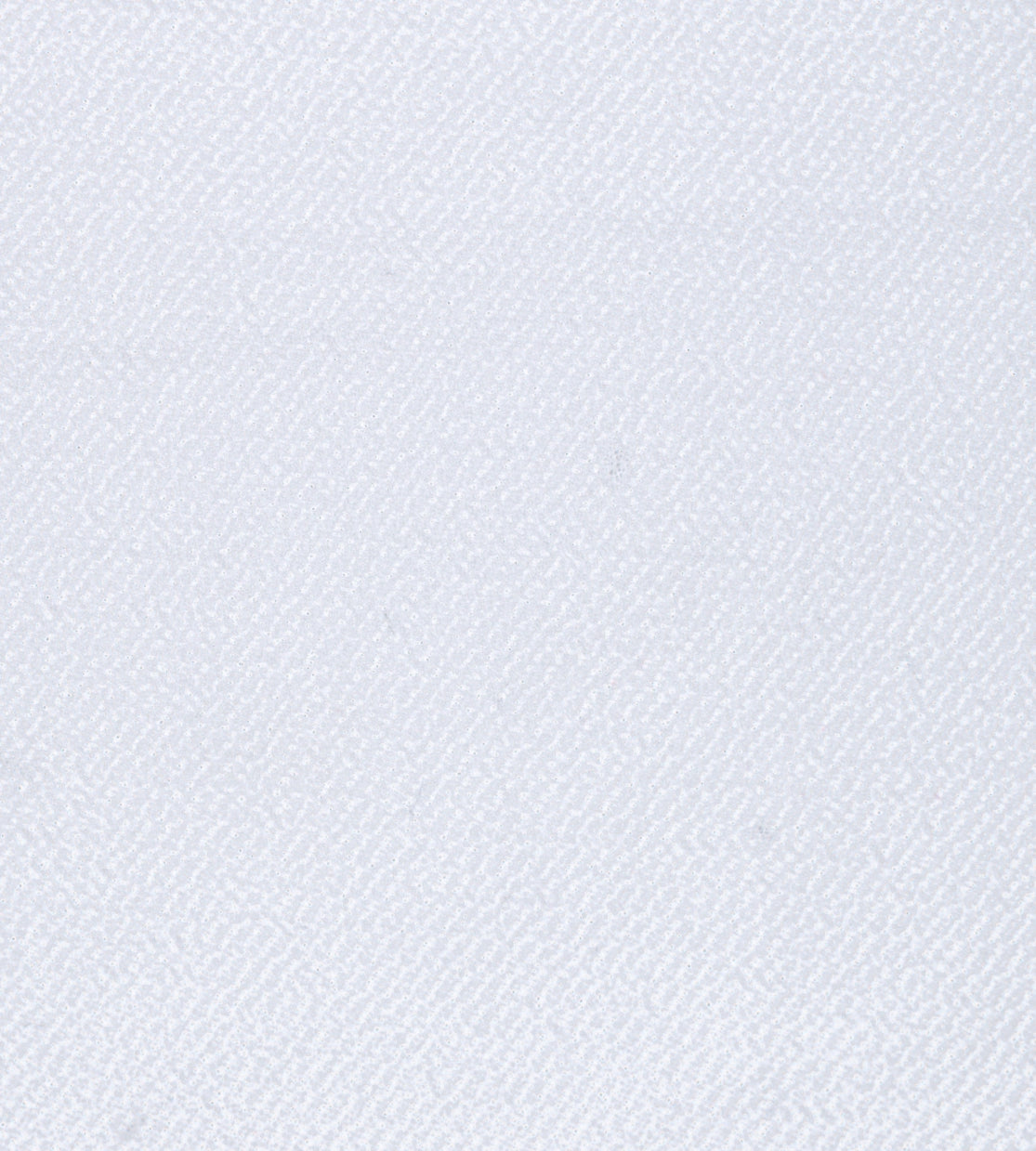35005-01 White Polyester Plain Dyed 280g/yd 54&quot; plain dyed polyester white woven Solid Color - knit fabric - woven fabric - fabric company - fabric wholesale - fabric b2b - fabric factory - high quality fabric - hong kong fabric - fabric hk - acetate fabric - cotton fabric - linen fabric - metallic fabric - nylon fabric - polyester fabric - spandex fabric - chun wing hing - cwh hk - fabric worldwide ship - 針織布 - 梳織布 - 布料公司- 布料批發 - 香港布料 - 秦榮興