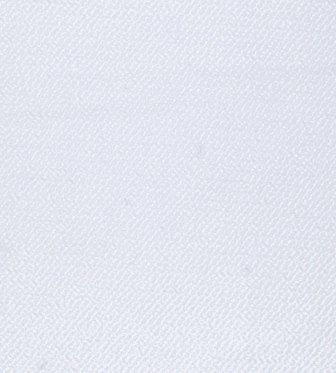35005-01 White Polyester Plain Dyed 280g/yd 54" plain dyed polyester white woven Solid Color - knit fabric - woven fabric - fabric company - fabric wholesale - fabric b2b - fabric factory - high quality fabric - hong kong fabric - fabric hk - acetate fabric - cotton fabric - linen fabric - metallic fabric - nylon fabric - polyester fabric - spandex fabric - chun wing hing - cwh hk - fabric worldwide ship - 針織布 - 梳織布 - 布料公司- 布料批發 - 香港布料 - 秦榮興