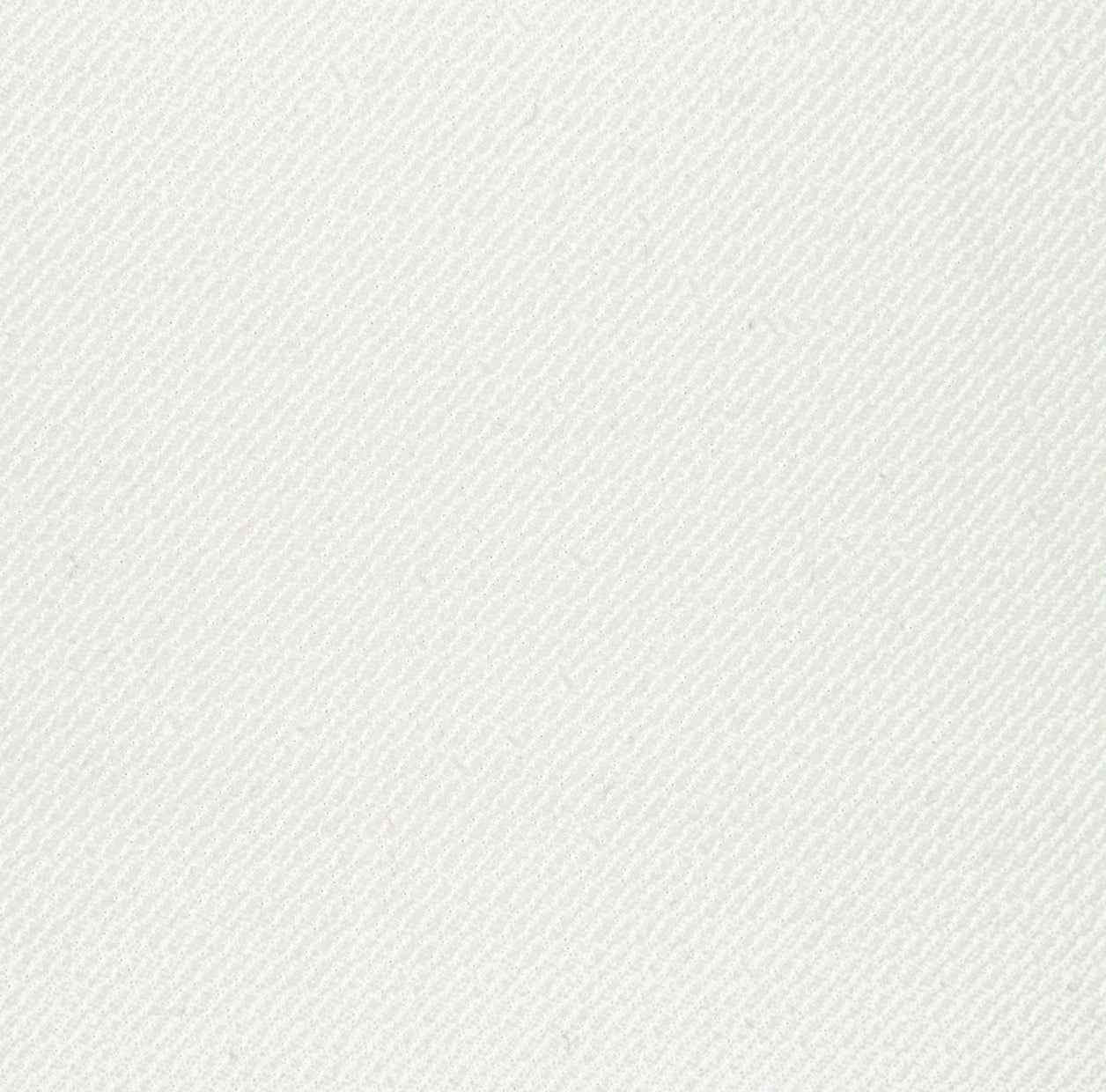 35005-12 Ivory Polyester Plain Dyed 280g/yd 54&quot; beige plain dyed polyester woven Solid Color - knit fabric - woven fabric - fabric company - fabric wholesale - fabric b2b - fabric factory - high quality fabric - hong kong fabric - fabric hk - acetate fabric - cotton fabric - linen fabric - metallic fabric - nylon fabric - polyester fabric - spandex fabric - chun wing hing - cwh hk - fabric worldwide ship - 針織布 - 梳織布 - 布料公司- 布料批發 - 香港布料 - 秦榮興