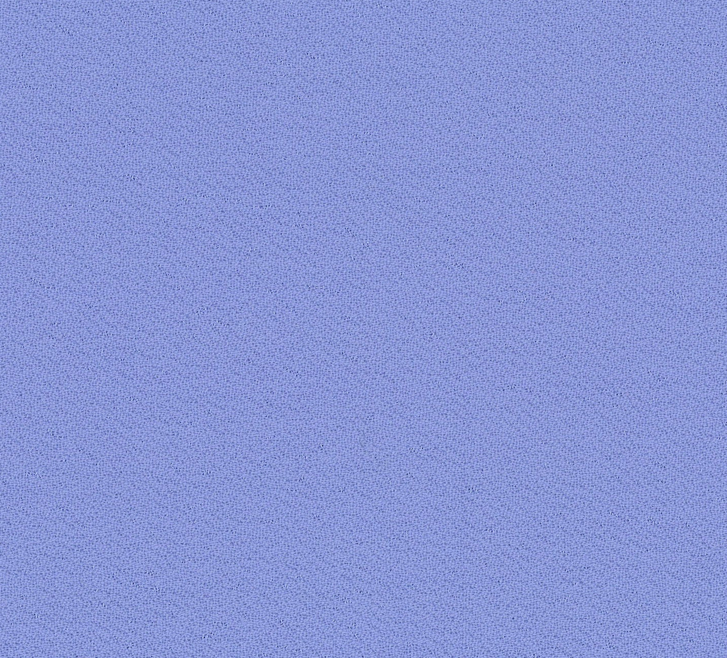 35005-02 Light Purple Polyester Plain Dyed 280g/yd 54&quot; plain dyed polyester purple woven Solid Color - knit fabric - woven fabric - fabric company - fabric wholesale - fabric b2b - fabric factory - high quality fabric - hong kong fabric - fabric hk - acetate fabric - cotton fabric - linen fabric - metallic fabric - nylon fabric - polyester fabric - spandex fabric - chun wing hing - cwh hk - fabric worldwide ship - 針織布 - 梳織布 - 布料公司- 布料批發 - 香港布料 - 秦榮興