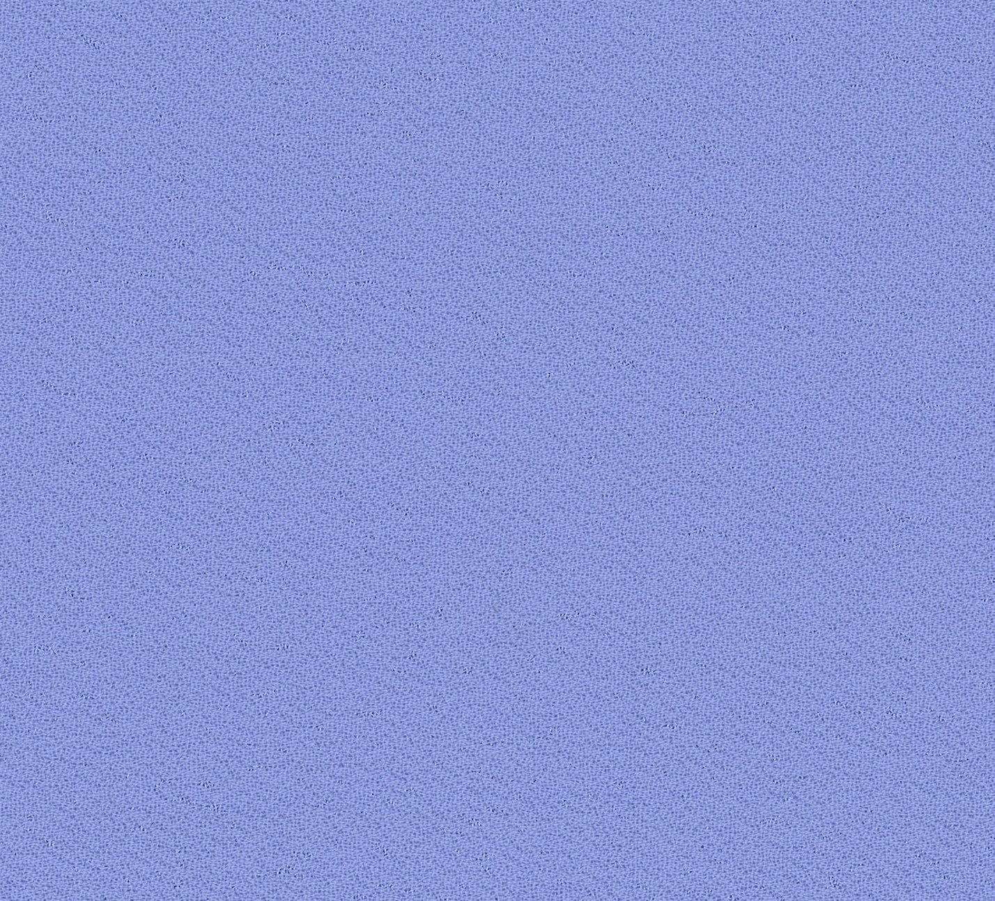 35005-02 Light Purple Polyester Plain Dyed 280g/yd 54" plain dyed polyester purple woven Solid Color - knit fabric - woven fabric - fabric company - fabric wholesale - fabric b2b - fabric factory - high quality fabric - hong kong fabric - fabric hk - acetate fabric - cotton fabric - linen fabric - metallic fabric - nylon fabric - polyester fabric - spandex fabric - chun wing hing - cwh hk - fabric worldwide ship - 針織布 - 梳織布 - 布料公司- 布料批發 - 香港布料 - 秦榮興