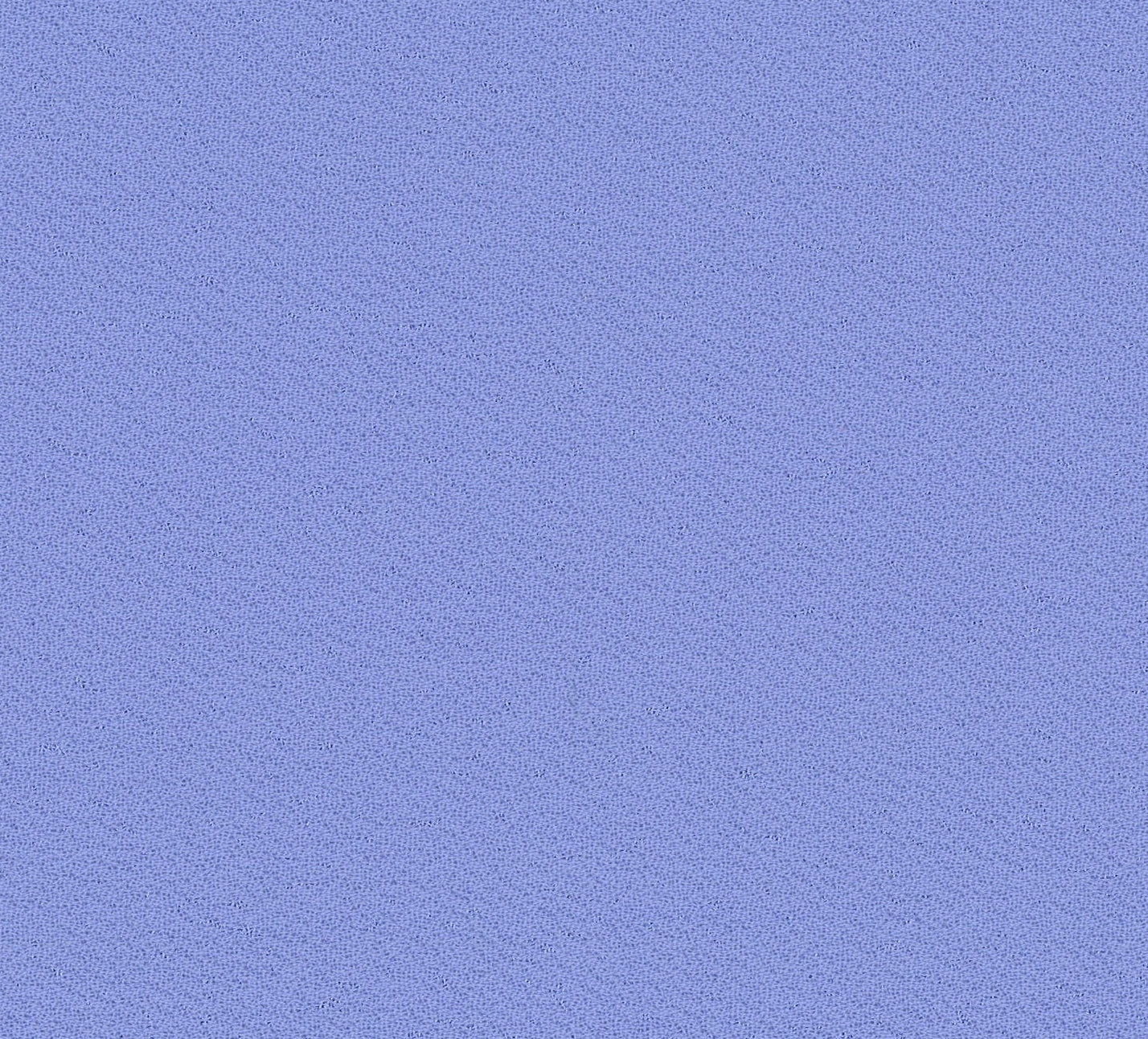 35005-02 Light Purple Polyester Plain Dyed 280g/yd 54" plain dyed polyester purple woven Solid Color - knit fabric - woven fabric - fabric company - fabric wholesale - fabric b2b - fabric factory - high quality fabric - hong kong fabric - fabric hk - acetate fabric - cotton fabric - linen fabric - metallic fabric - nylon fabric - polyester fabric - spandex fabric - chun wing hing - cwh hk - fabric worldwide ship - 針織布 - 梳織布 - 布料公司- 布料批發 - 香港布料 - 秦榮興